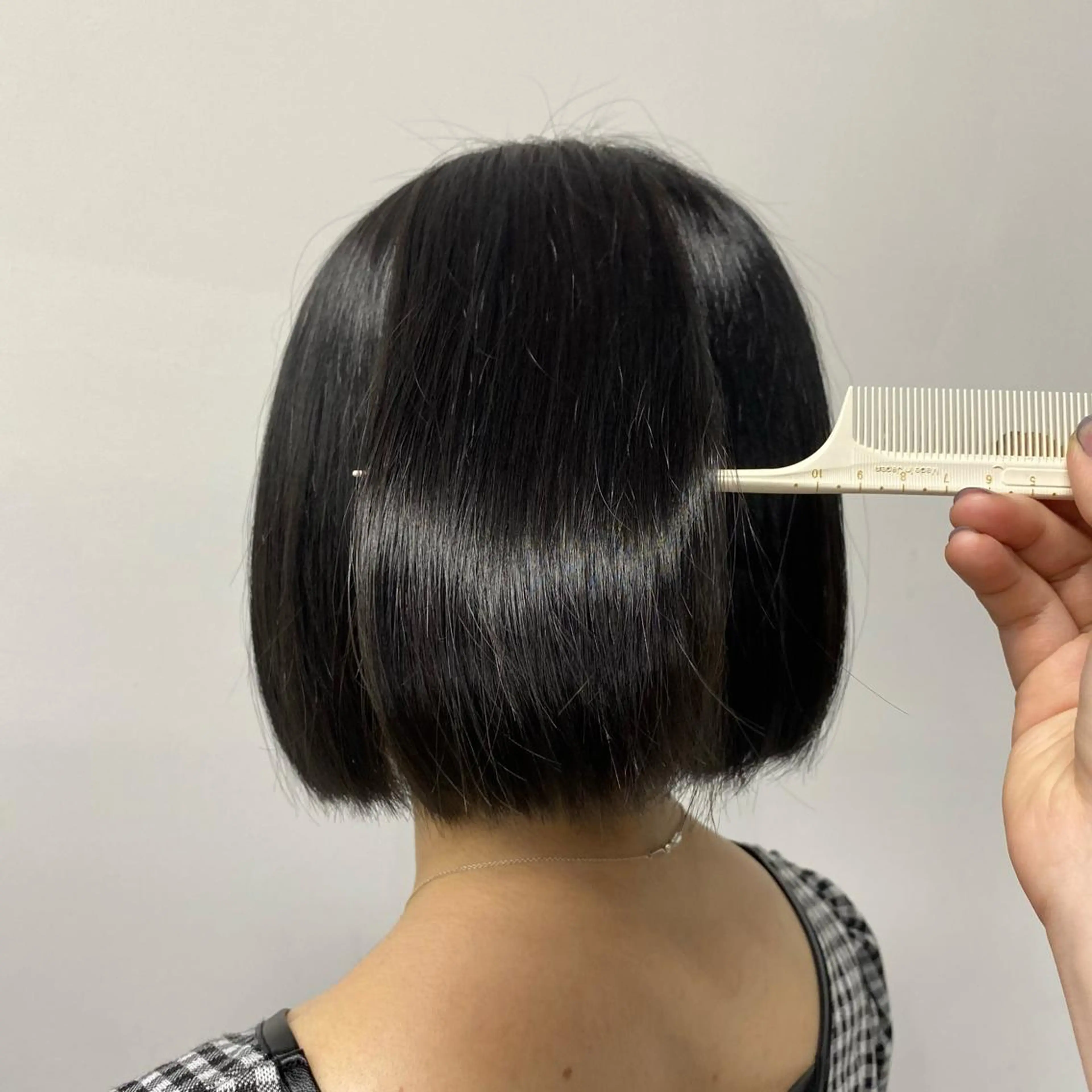 カラー ヘアカラー Lumo所属・💖横浜ブリーチなし 💖MIHOのヘアスタイル