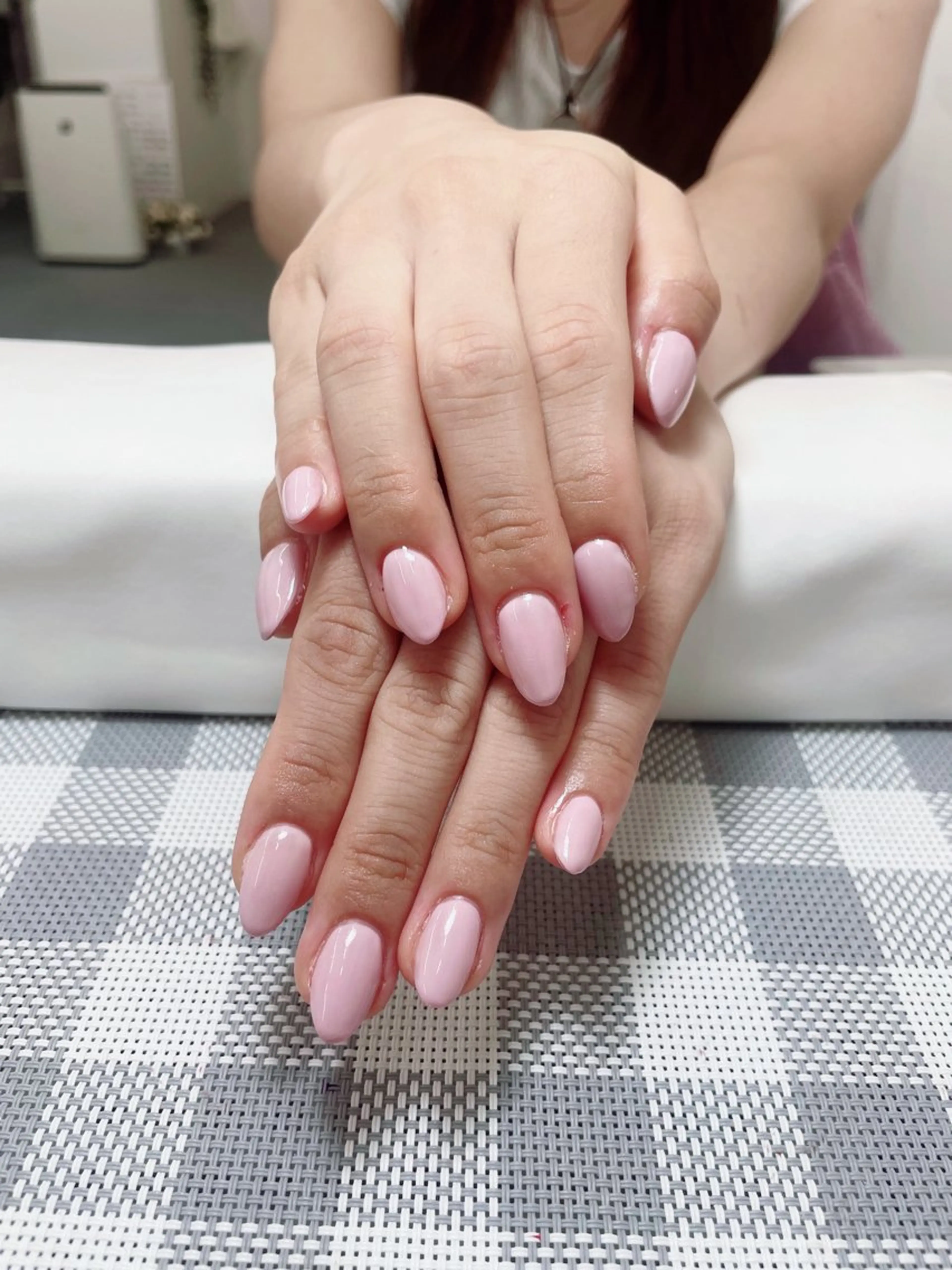 ネイル ハンドネイル Tagi 銀座所属・Tagi Nail 銀座店のネイルデザイン