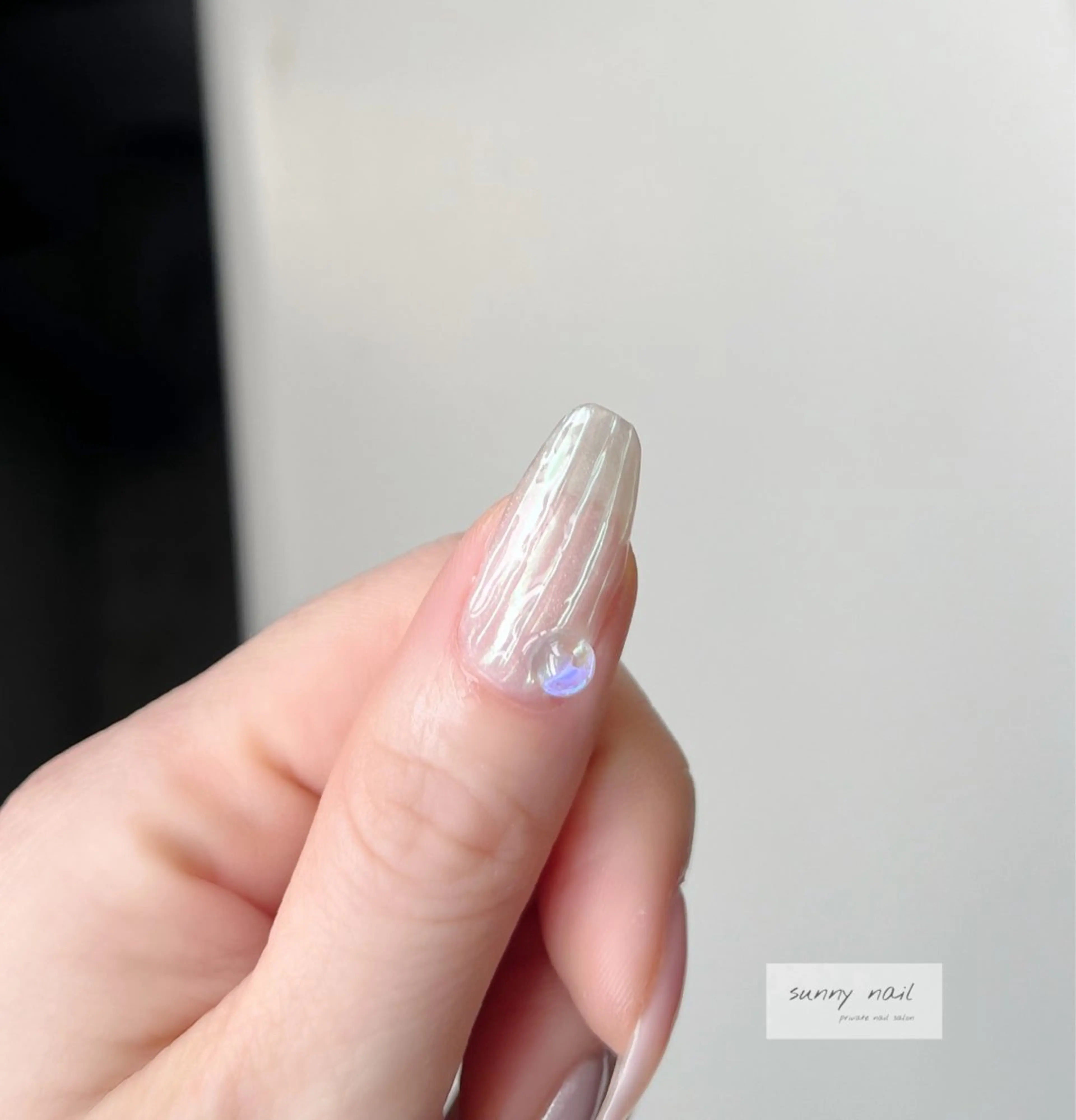 ネイル sunny nailのネイルデザイン