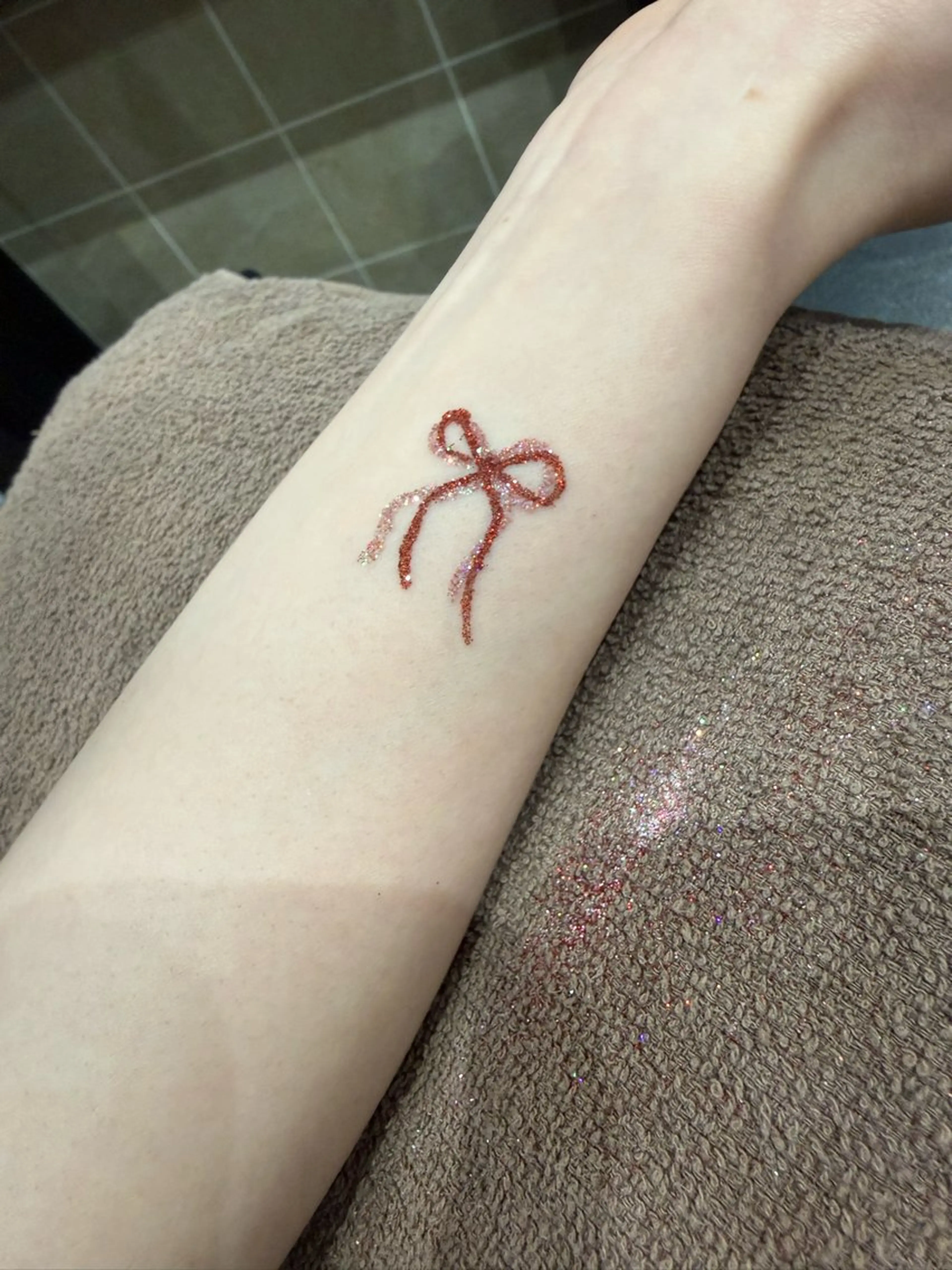 その他 🫧🎀篠塚 吹雪🪄⟡.·のその他イメージ