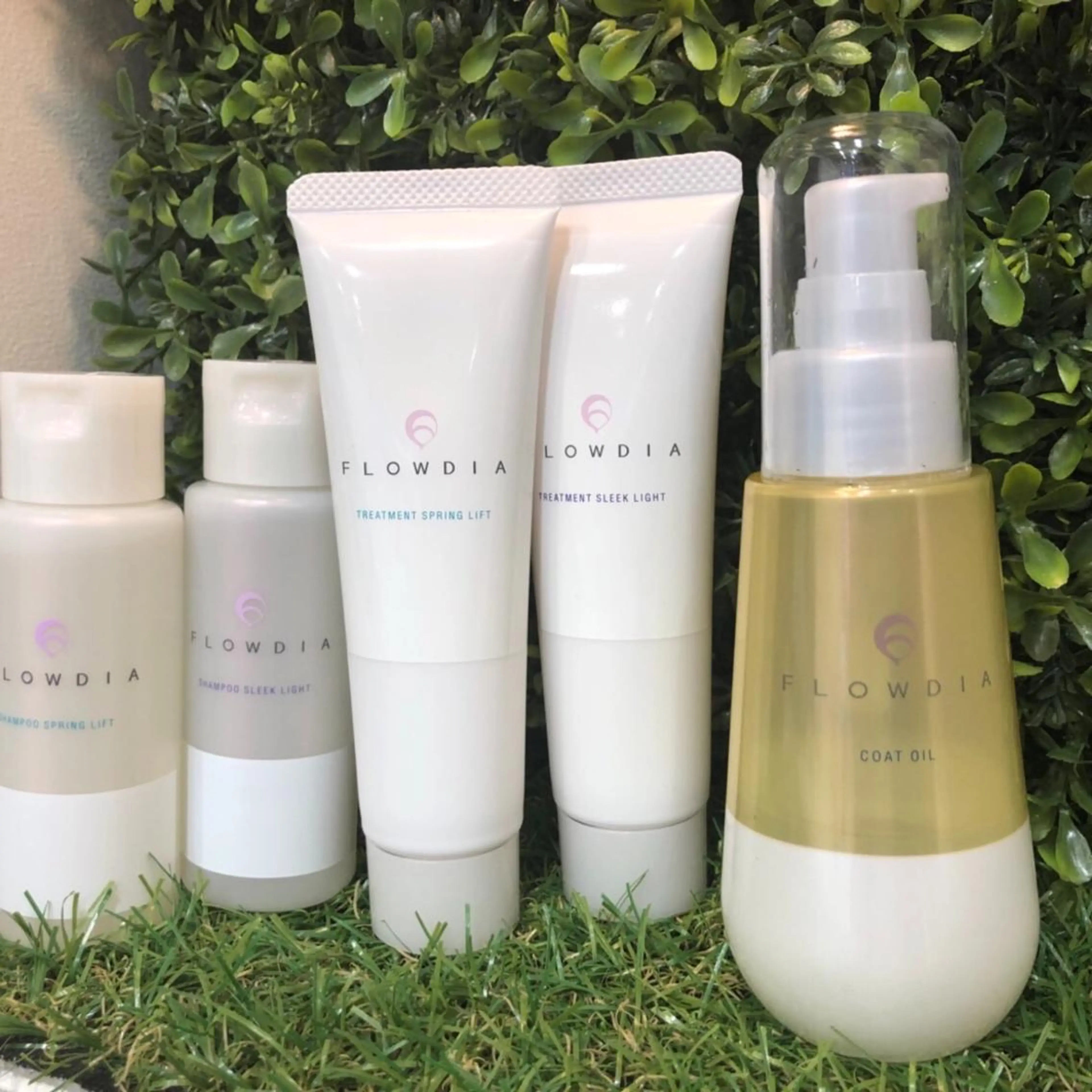 お肌の角質ｹｱ / ﾍﾞﾗｽﾃｷﾞのその他イメージ