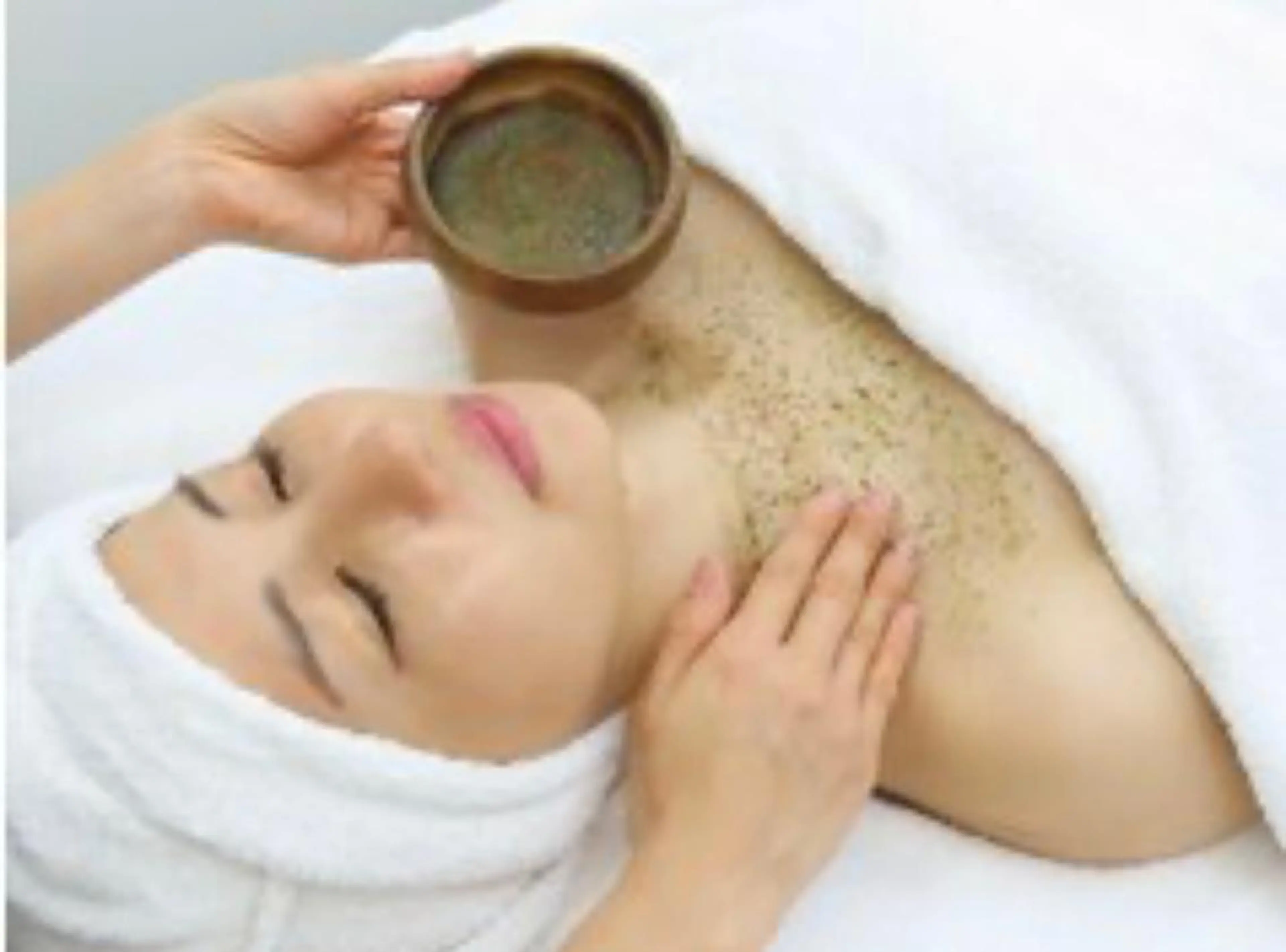 その他 Ma naのその他イメージ