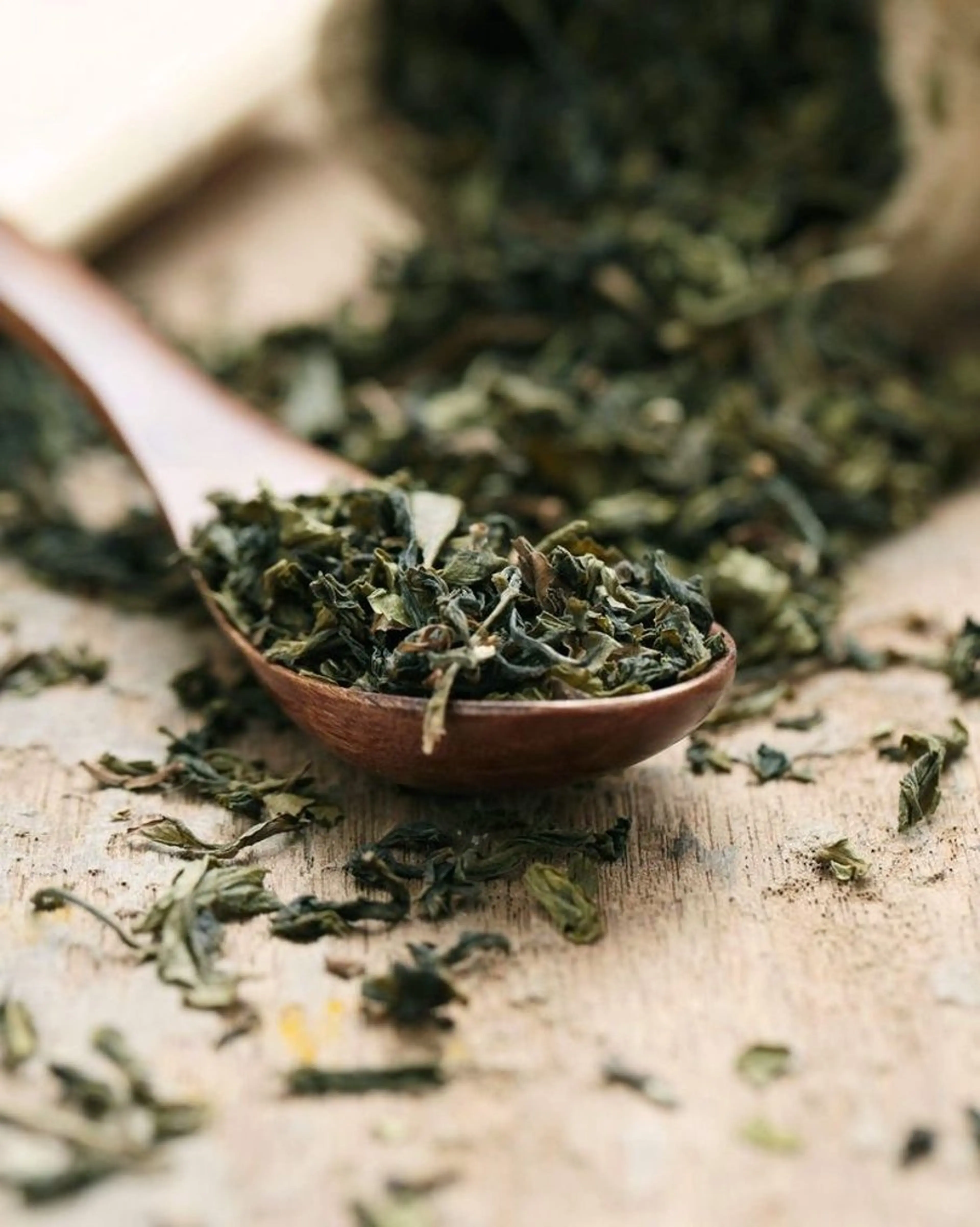 ⏰️短時間でサクッと蒸しの写真