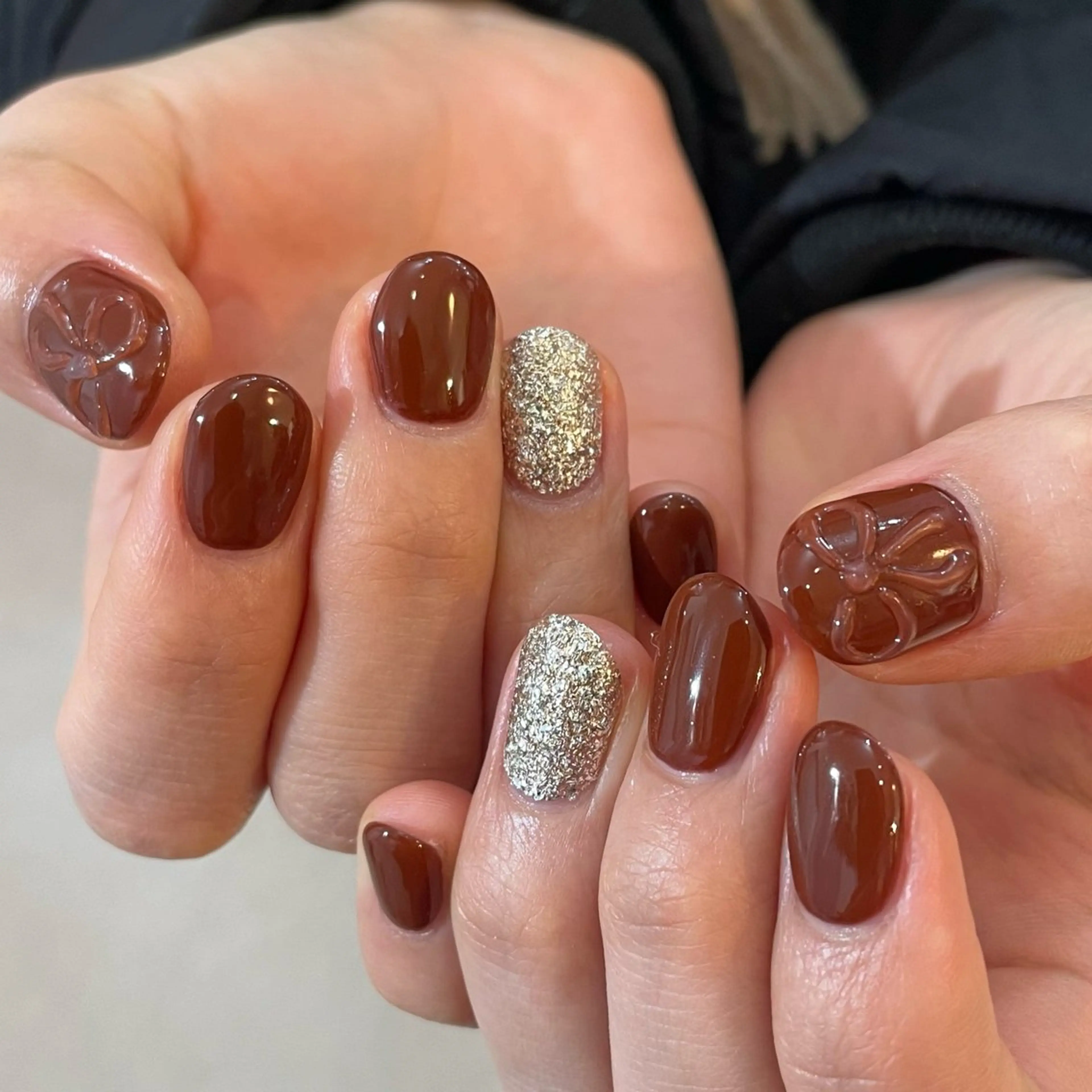 ネイル その他(ネイル) M.wish Yukinaのネイルデザイン