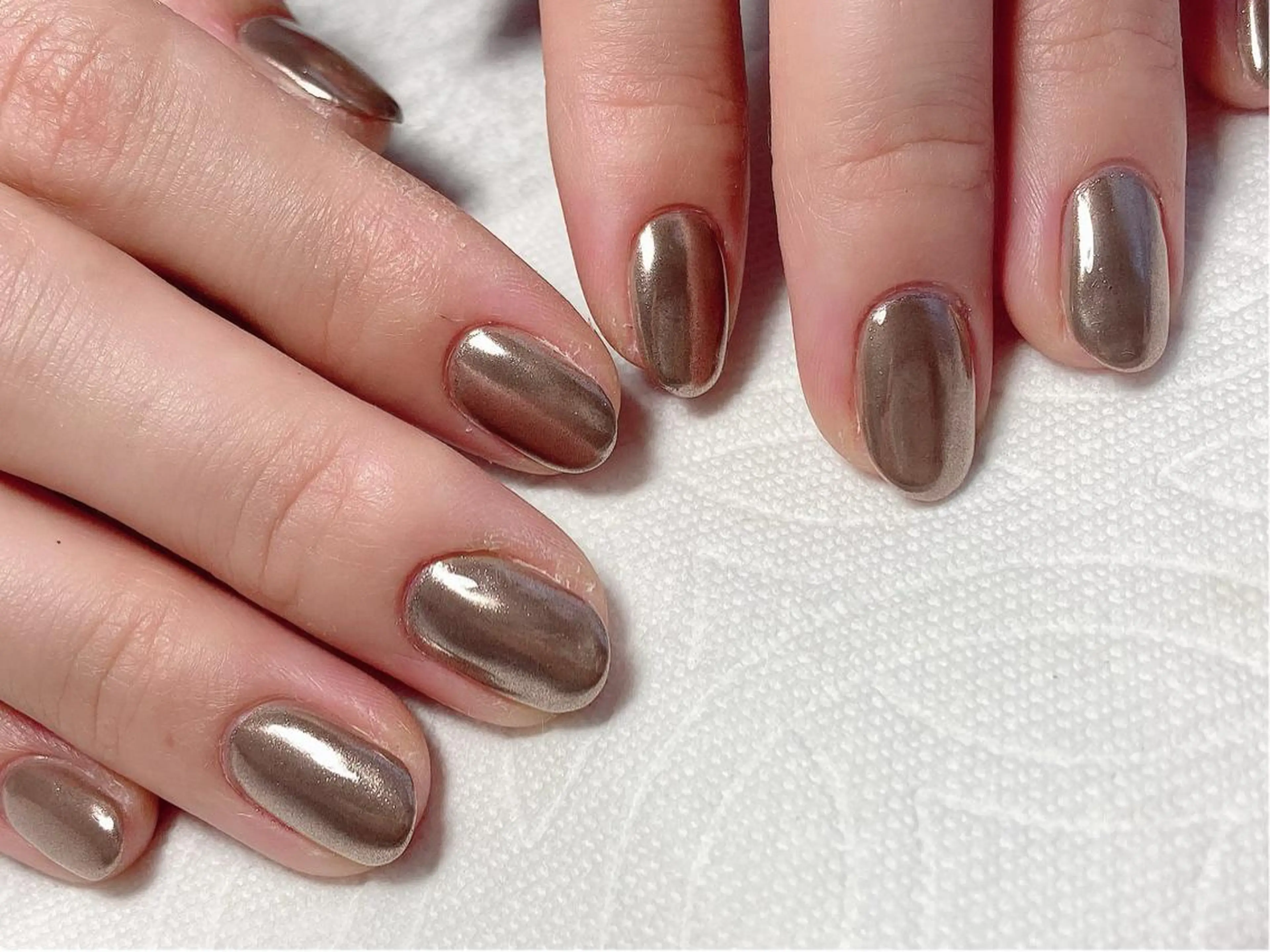 ネイル 市川駅 ✿中津のネイルデザイン