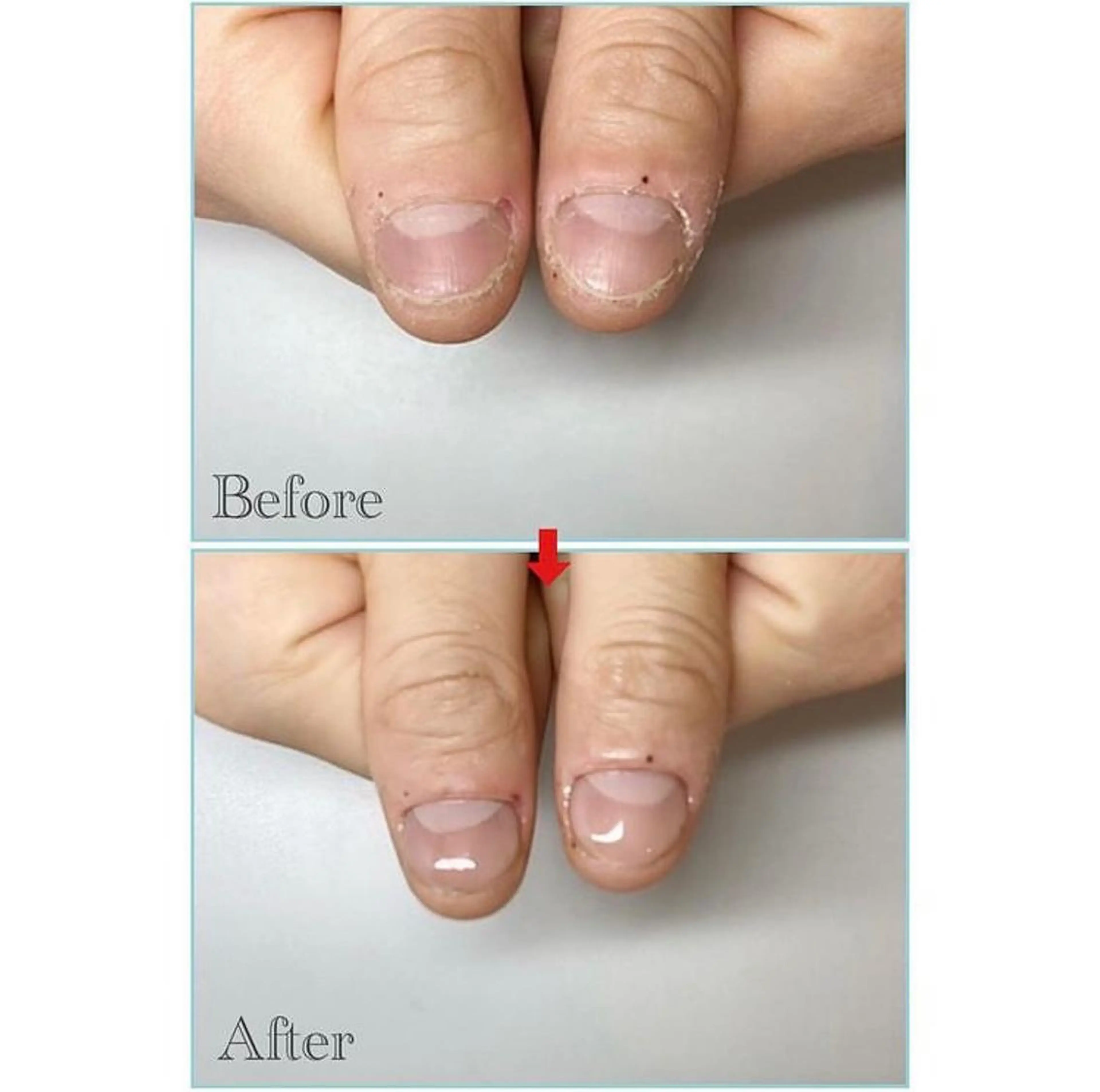 ネイル ネイルサロンアリューム所属・ネイルサロン アリュームのネイルデザイン