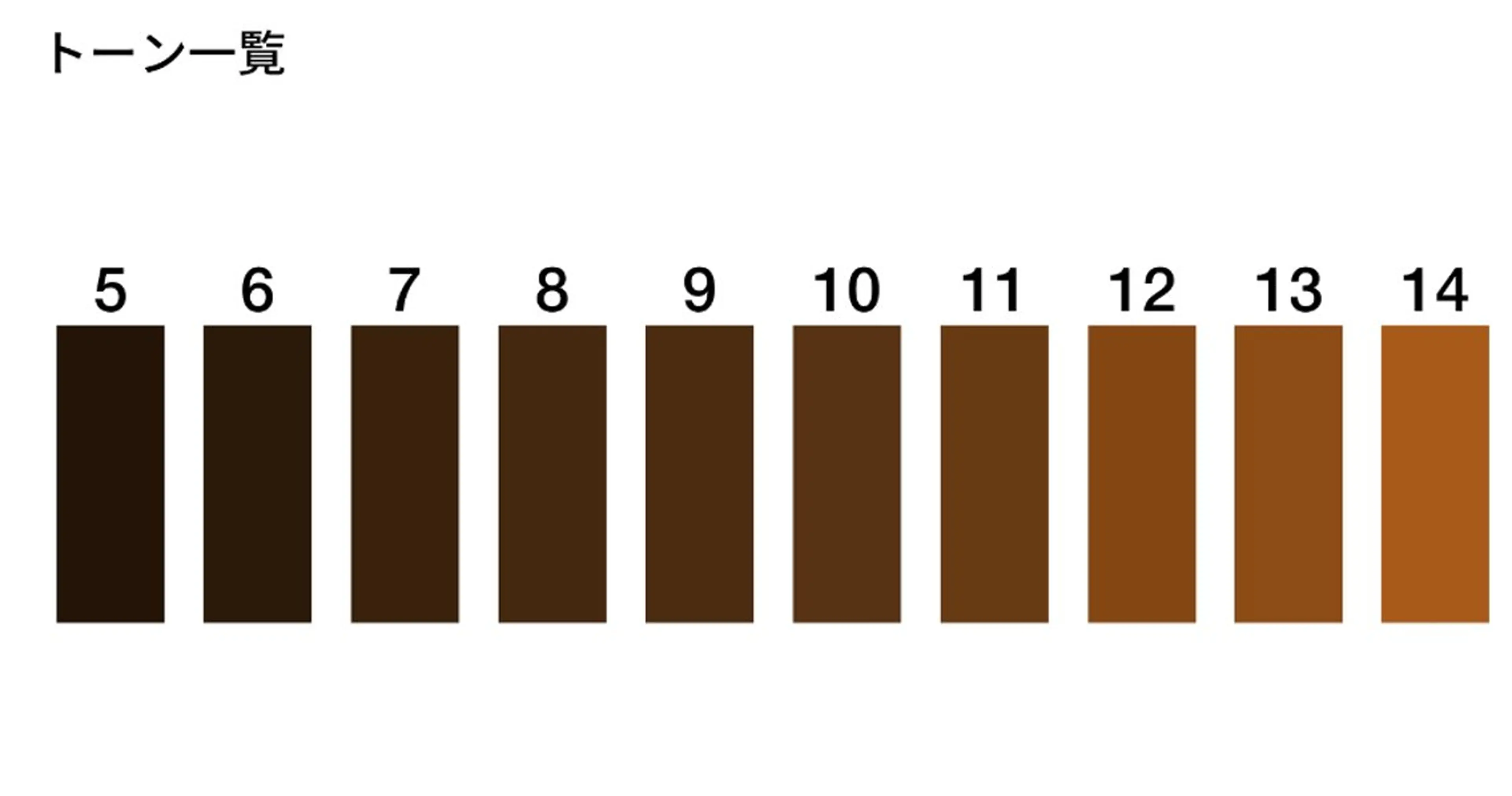 カラー 👶託児無料👶 SHINA🎄のヘアスタイル