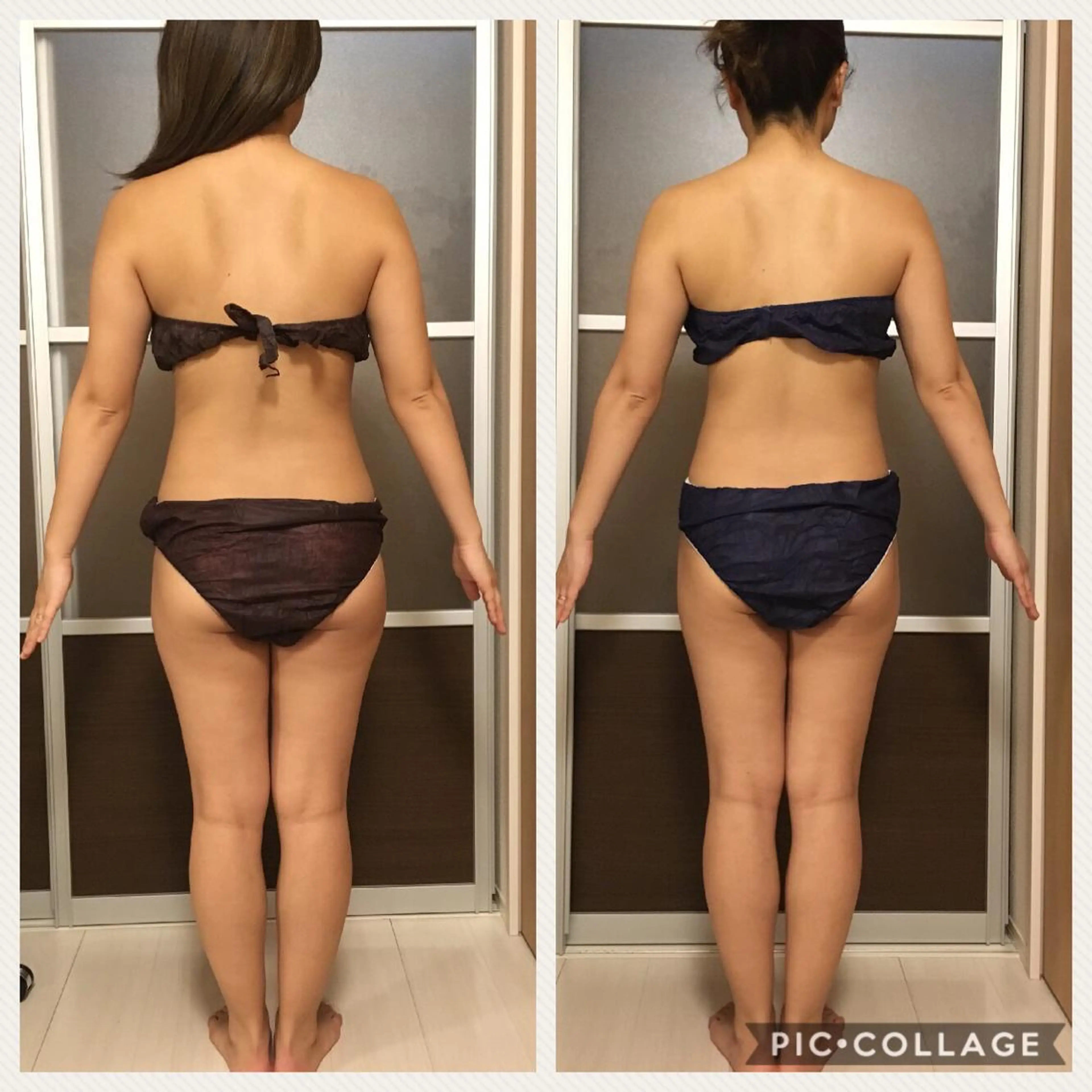 ミディアム カラー パーマ ヘアアレンジ メンズ キッズ ネイル マツエク・マツパ アニメ,Vオタク× 即効痩せエステサロンのエステ・リラクイメージ