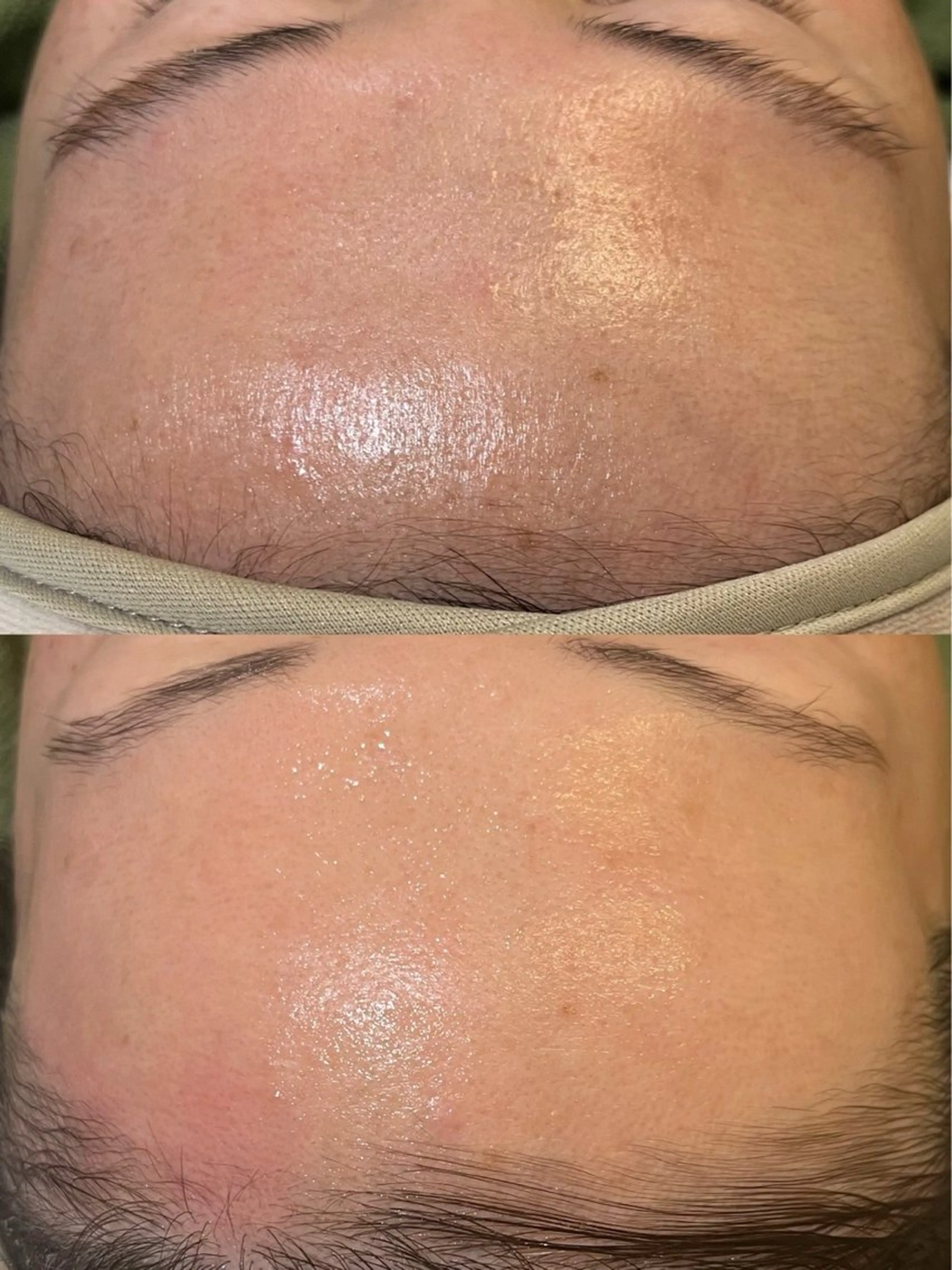 美顔秘密基地　姪浜店所属・SHIORI.eye 姪浜駅徒歩3分のその他イメージ