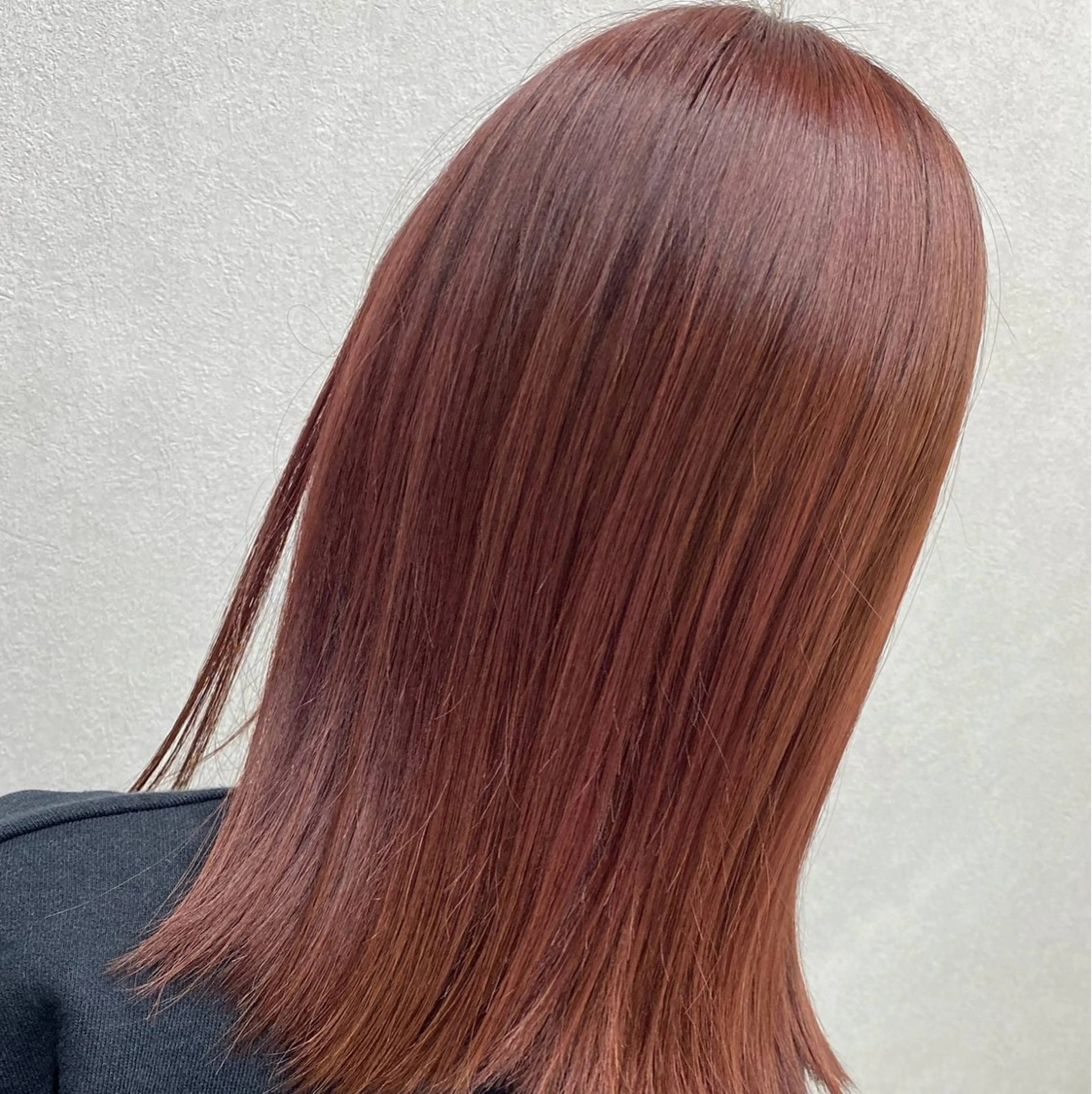 🌟🎨🤹🏼‍♀️ワンカラー🤹🏼‍♀️🔍の写真