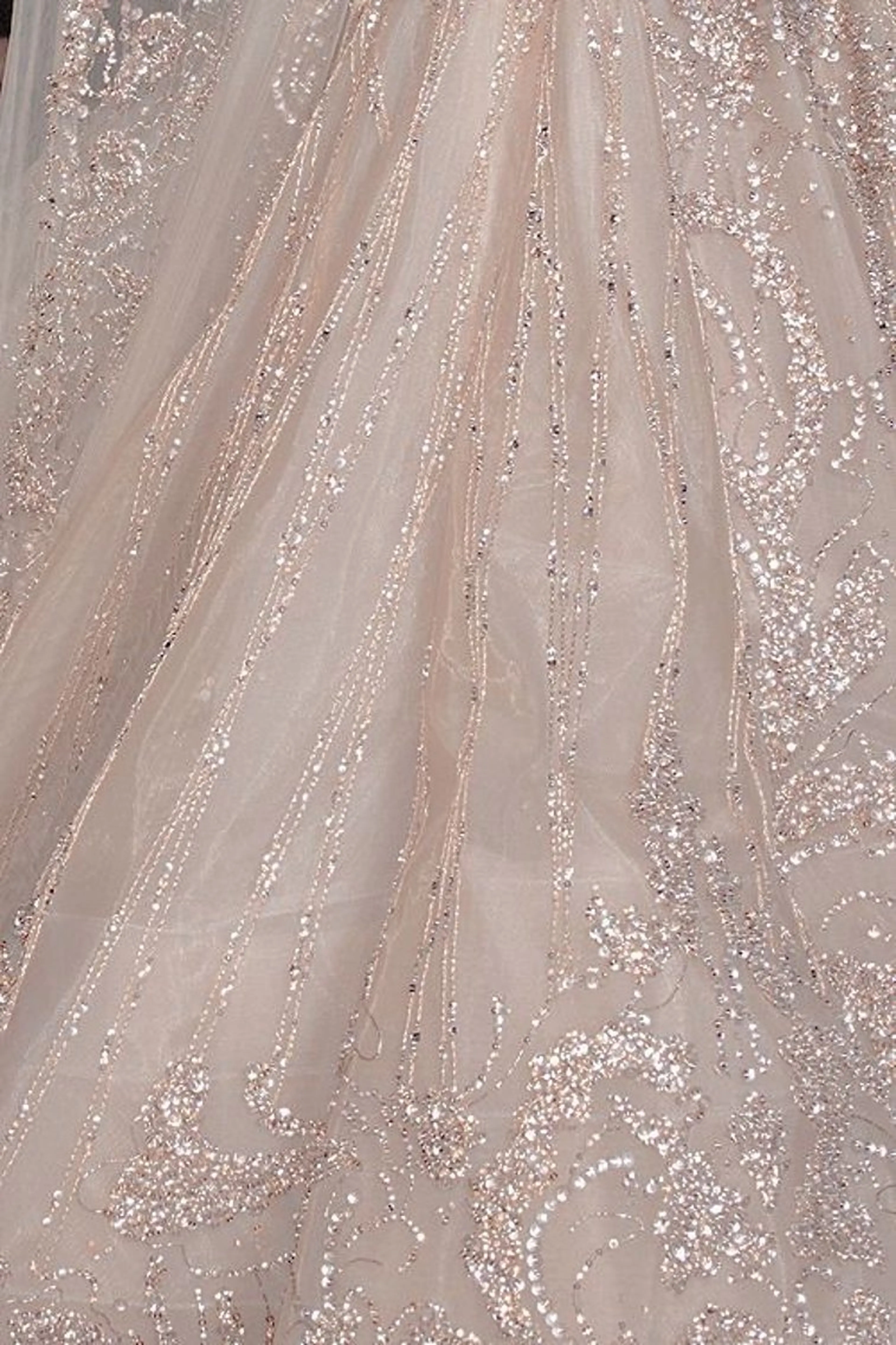 Vi2 Hirokiのマツエク・マツパデザイン