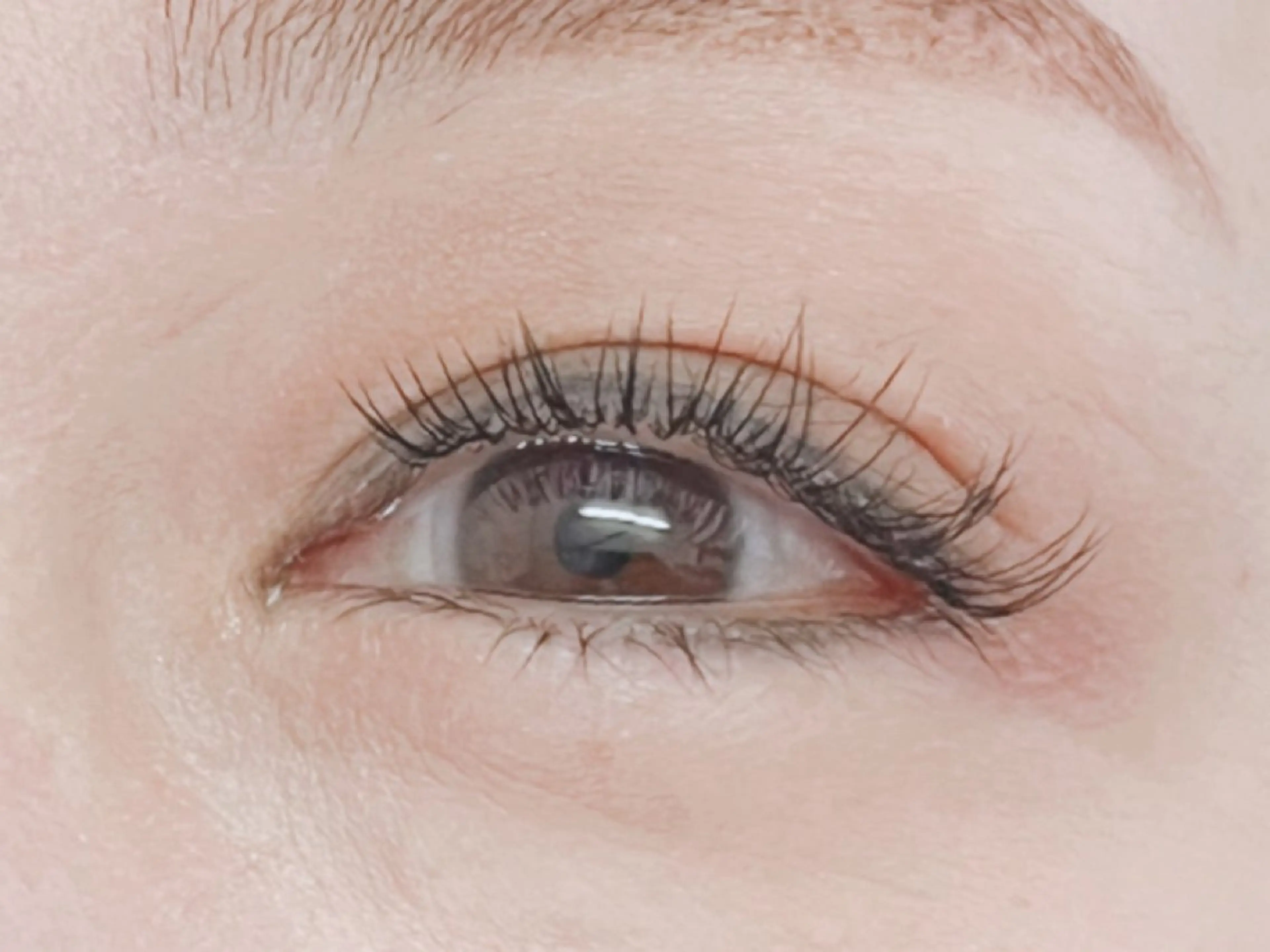 マツエク・マツパ annabelle 大野のマツエク・マツパデザイン