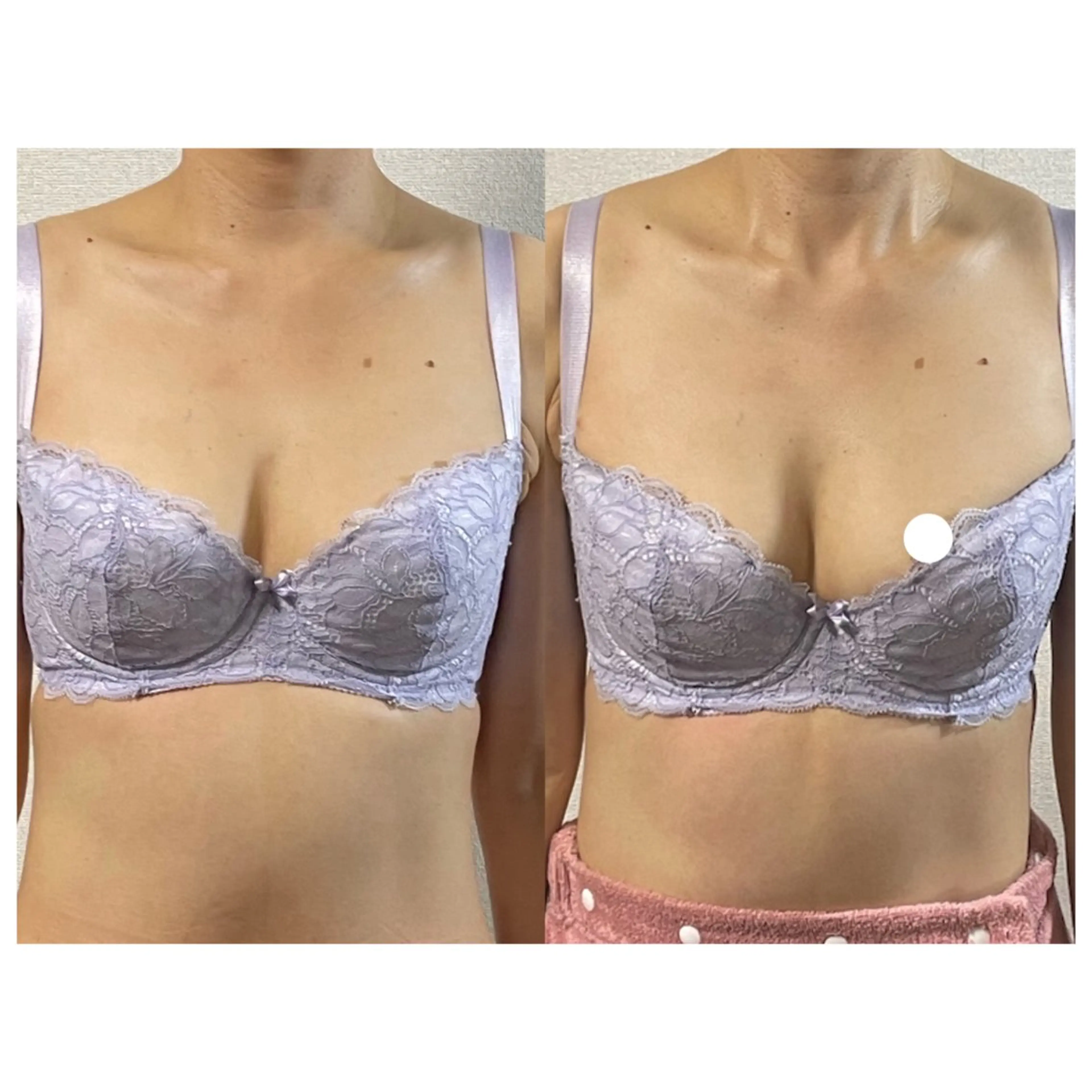 エステ リラク バストアップサロン 💎MARINE💎のエステ・リラクイメージ