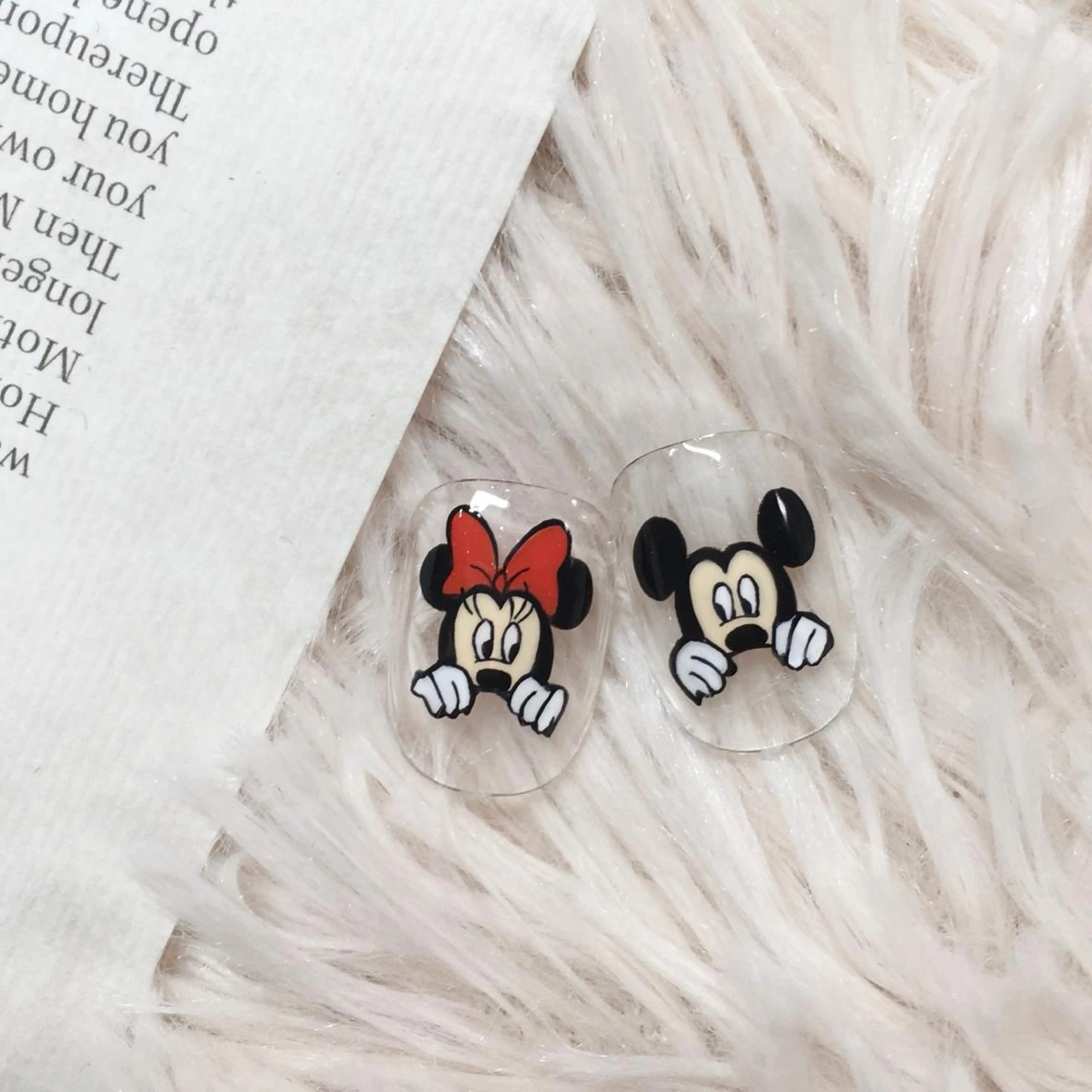 ネイル アートネイル nails by sayaのネイルデザイン