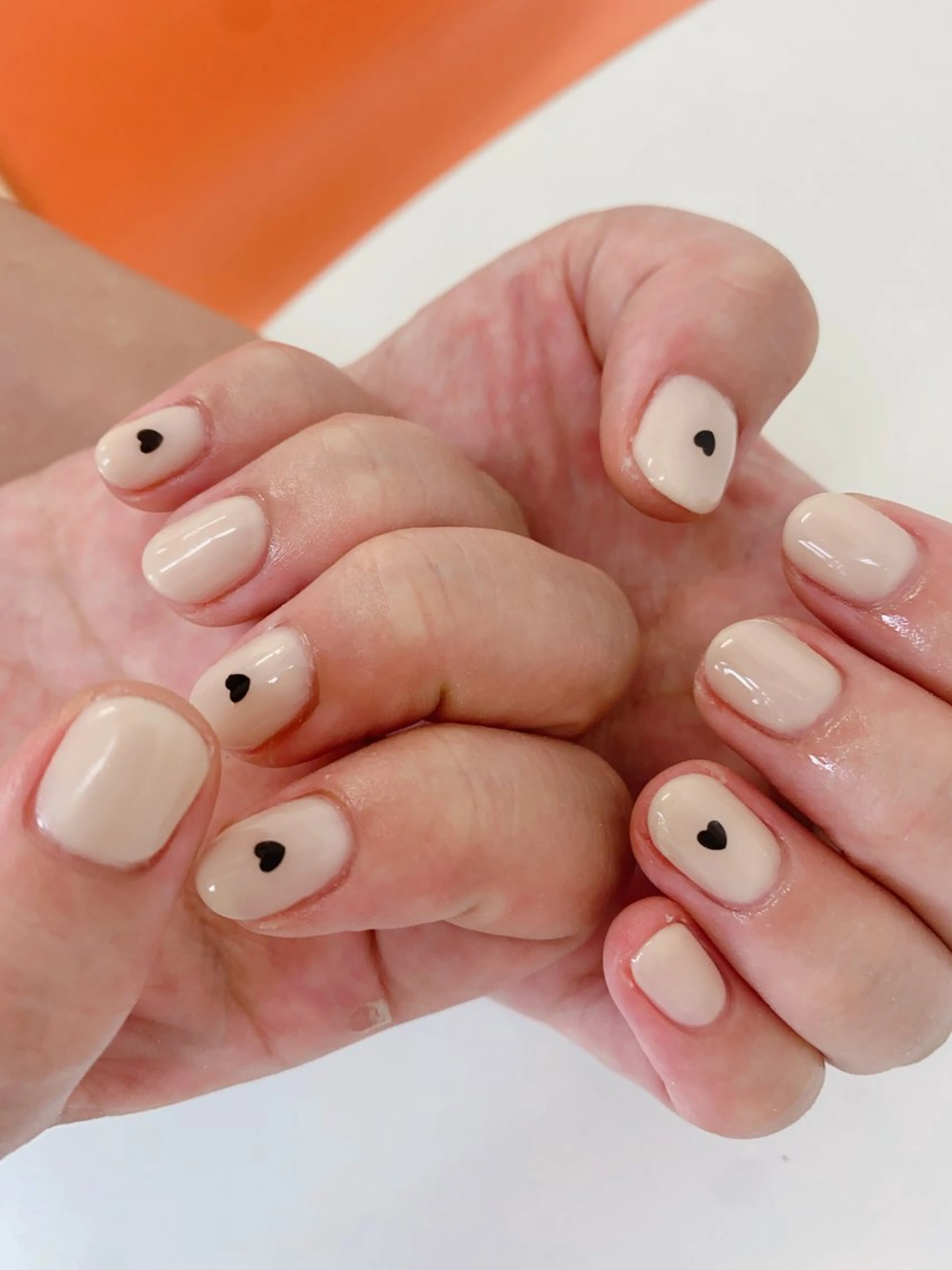 ネイル yn salonのネイルデザイン