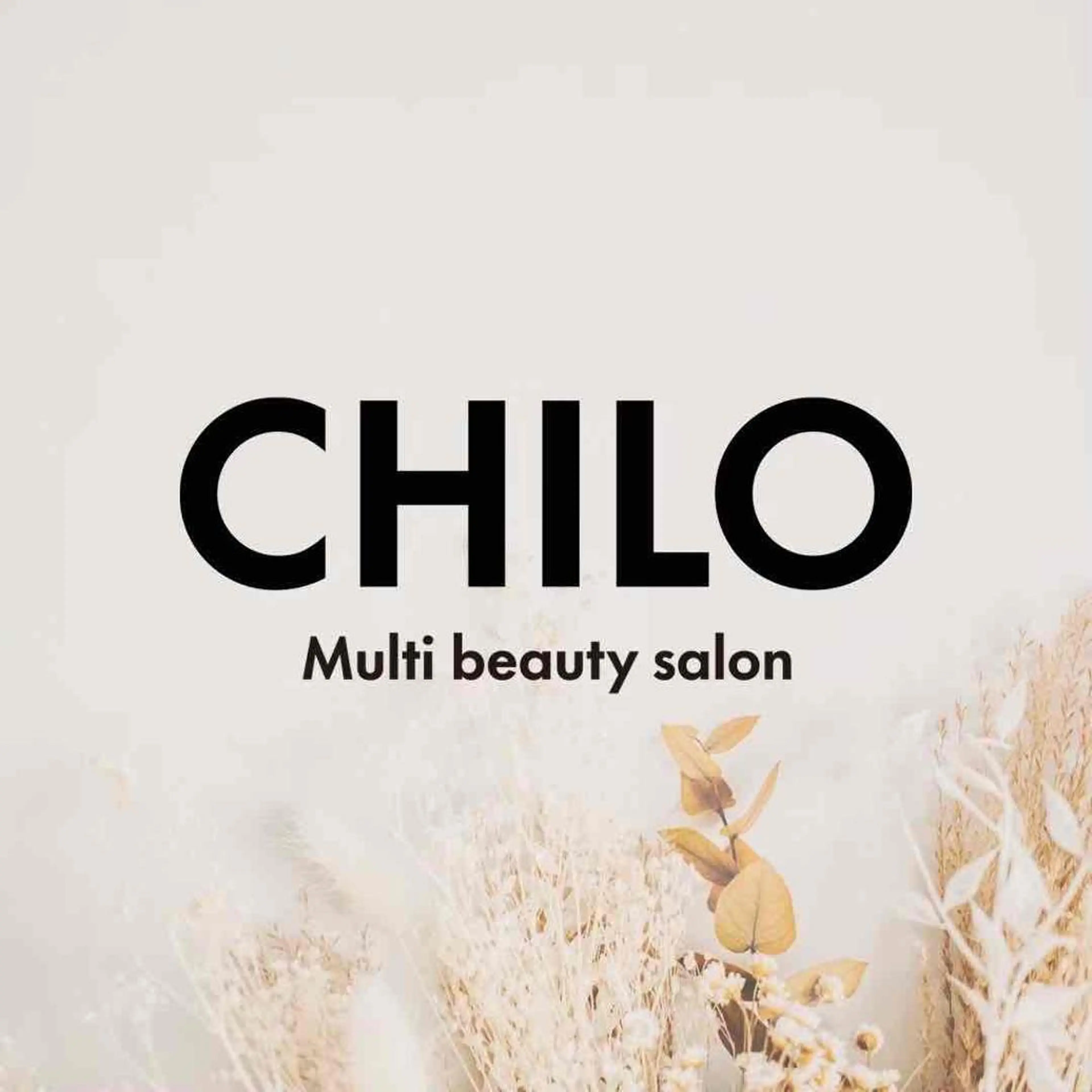 ネイル CHILO 小宮山のネイルデザイン