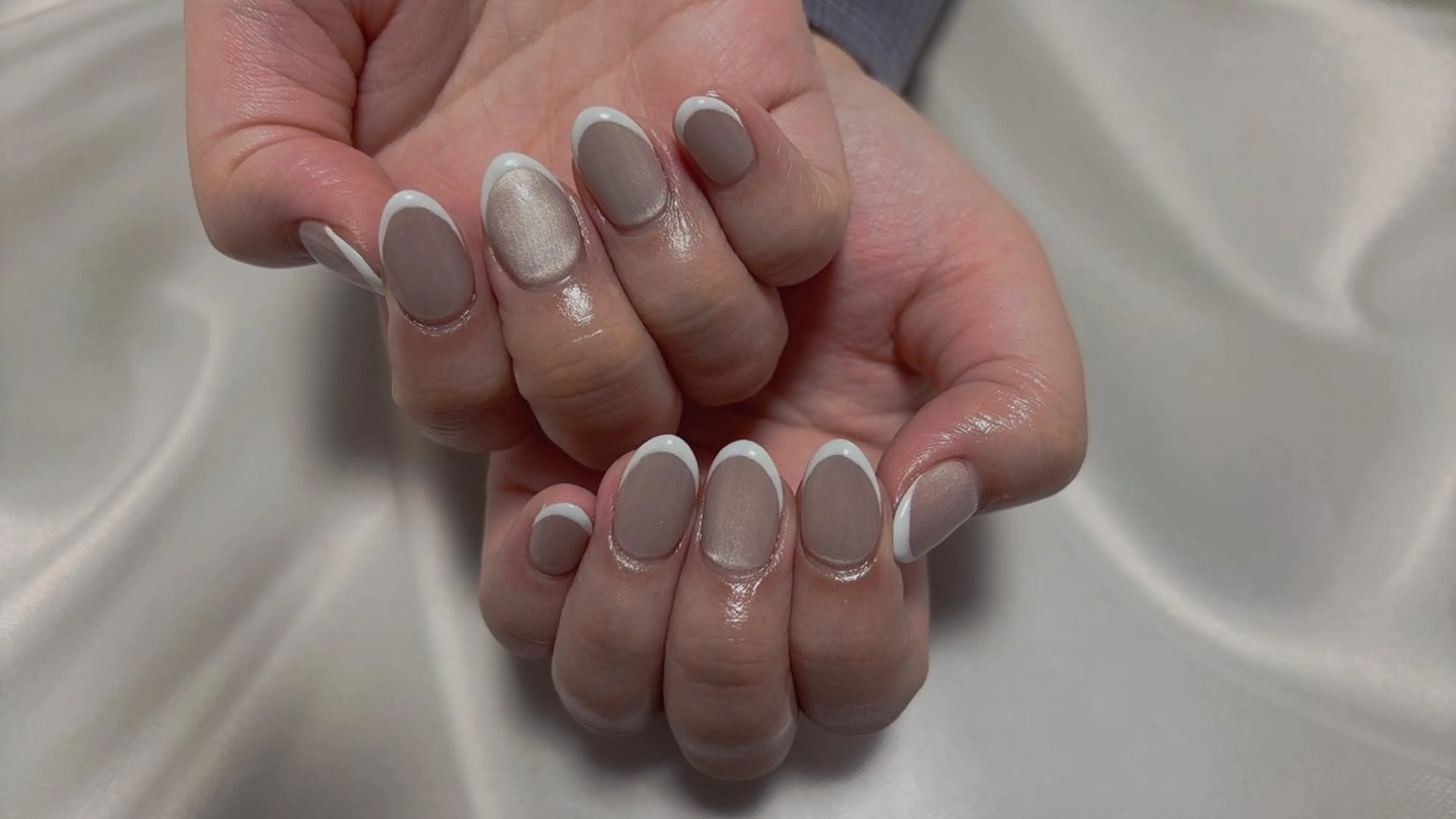 ネイル coco nailのネイルデザイン