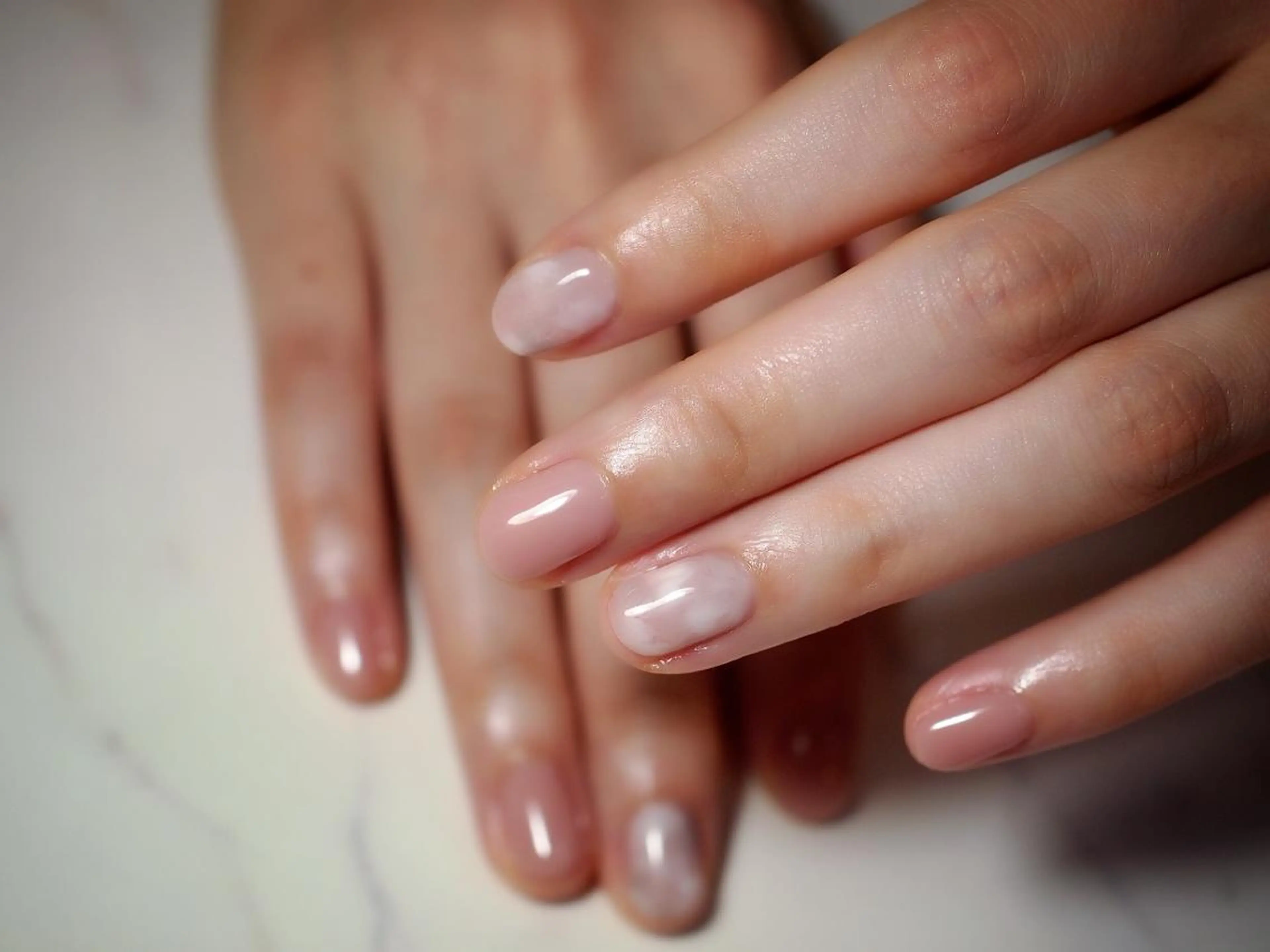 ネイル muguet nails所属・nail madokaのネイルデザイン