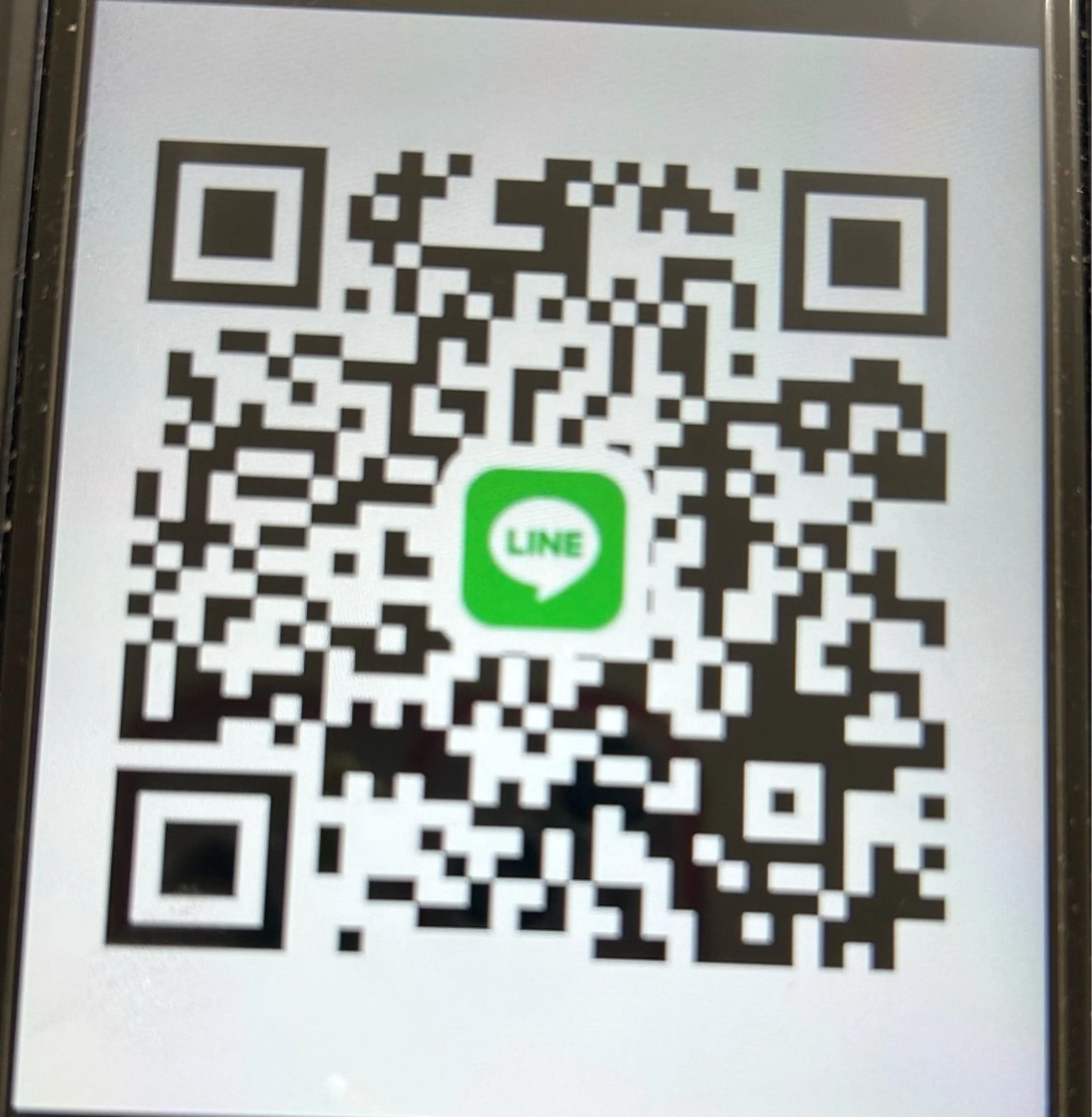 ネイル ネイルサロン ANELAのネイルデザイン