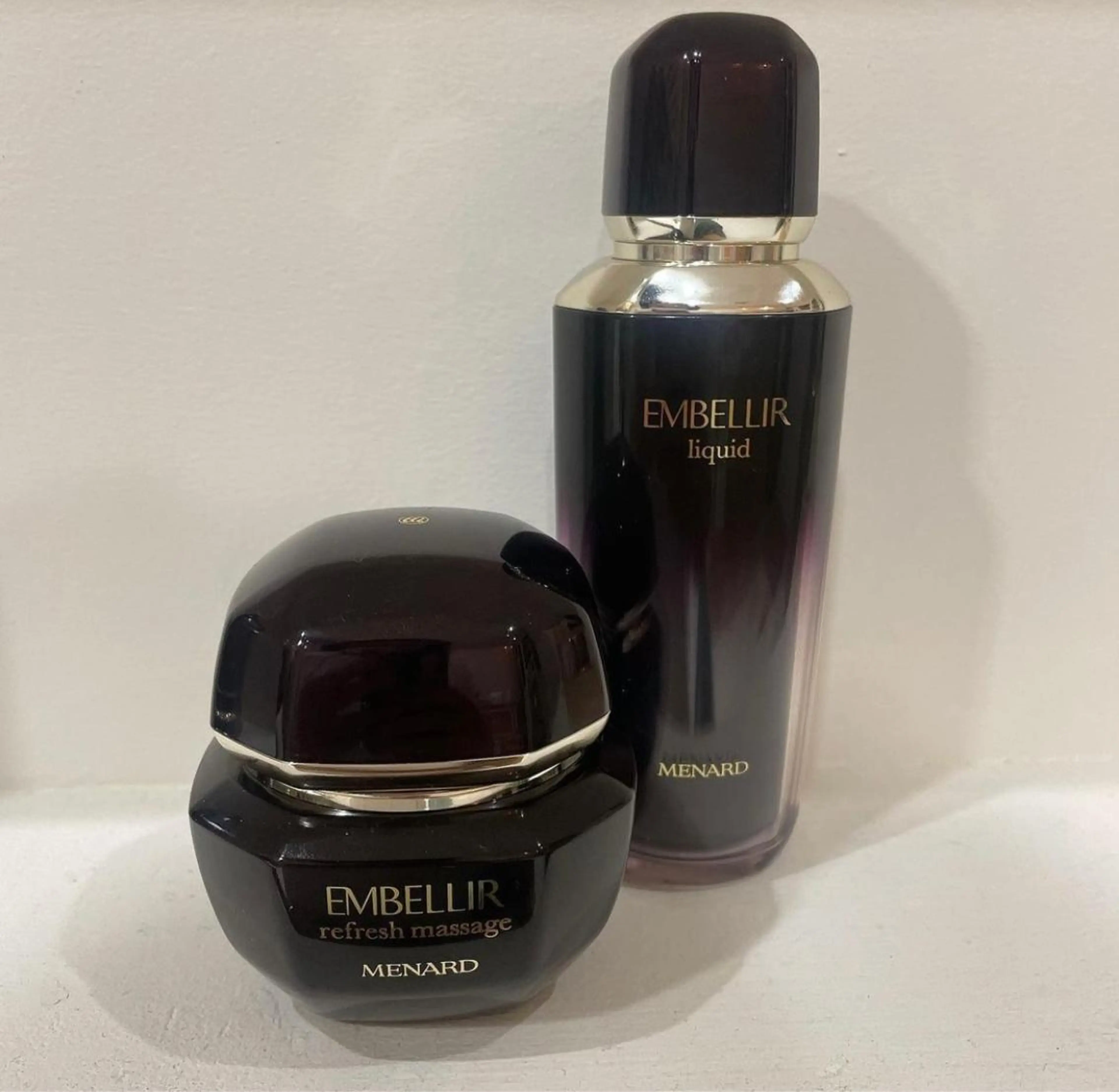 メナード片町 やまもと みくのエステ・リラクイメージ