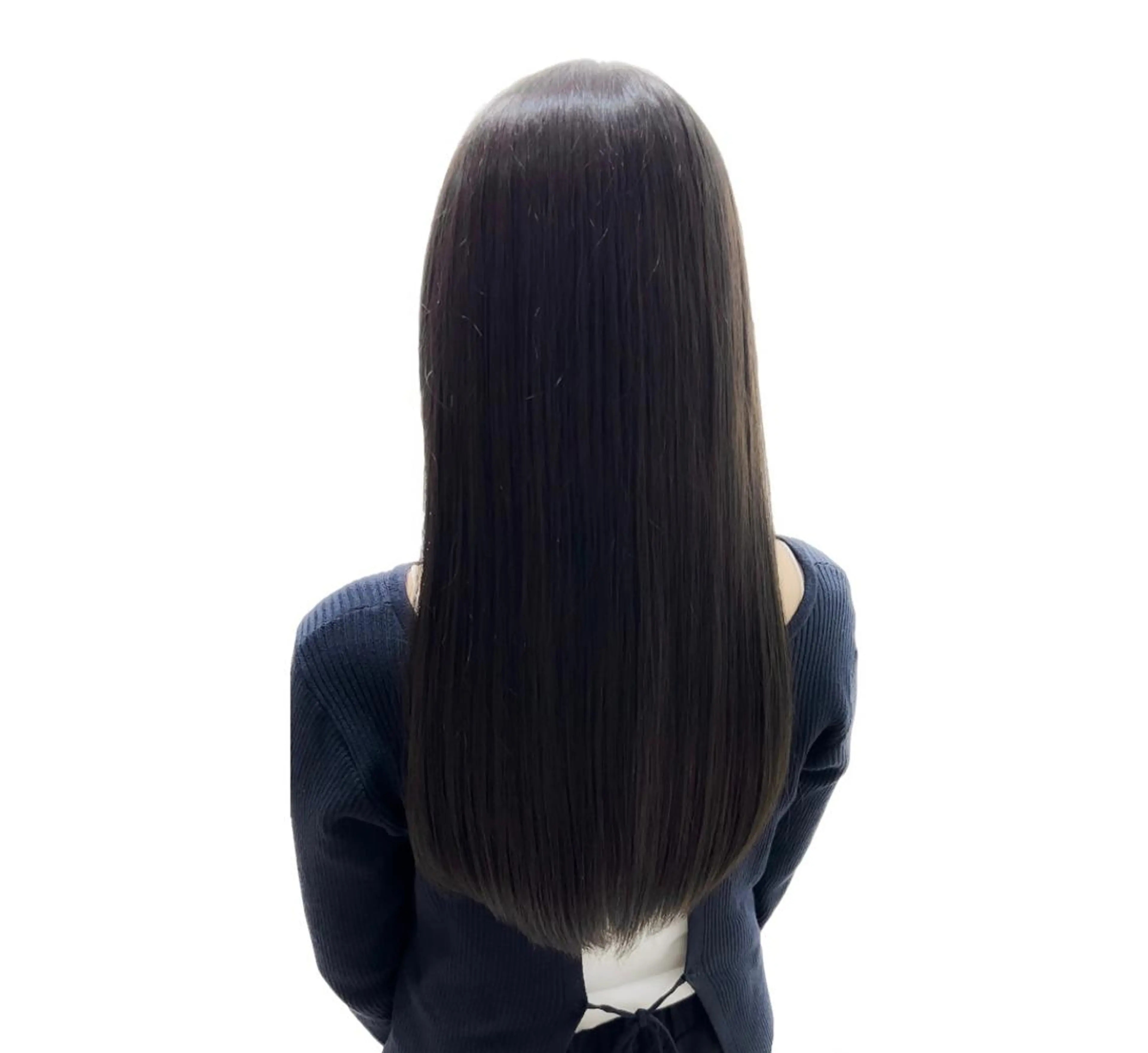 ロング 髪質改善/ショート ◎工藤のヘアスタイル