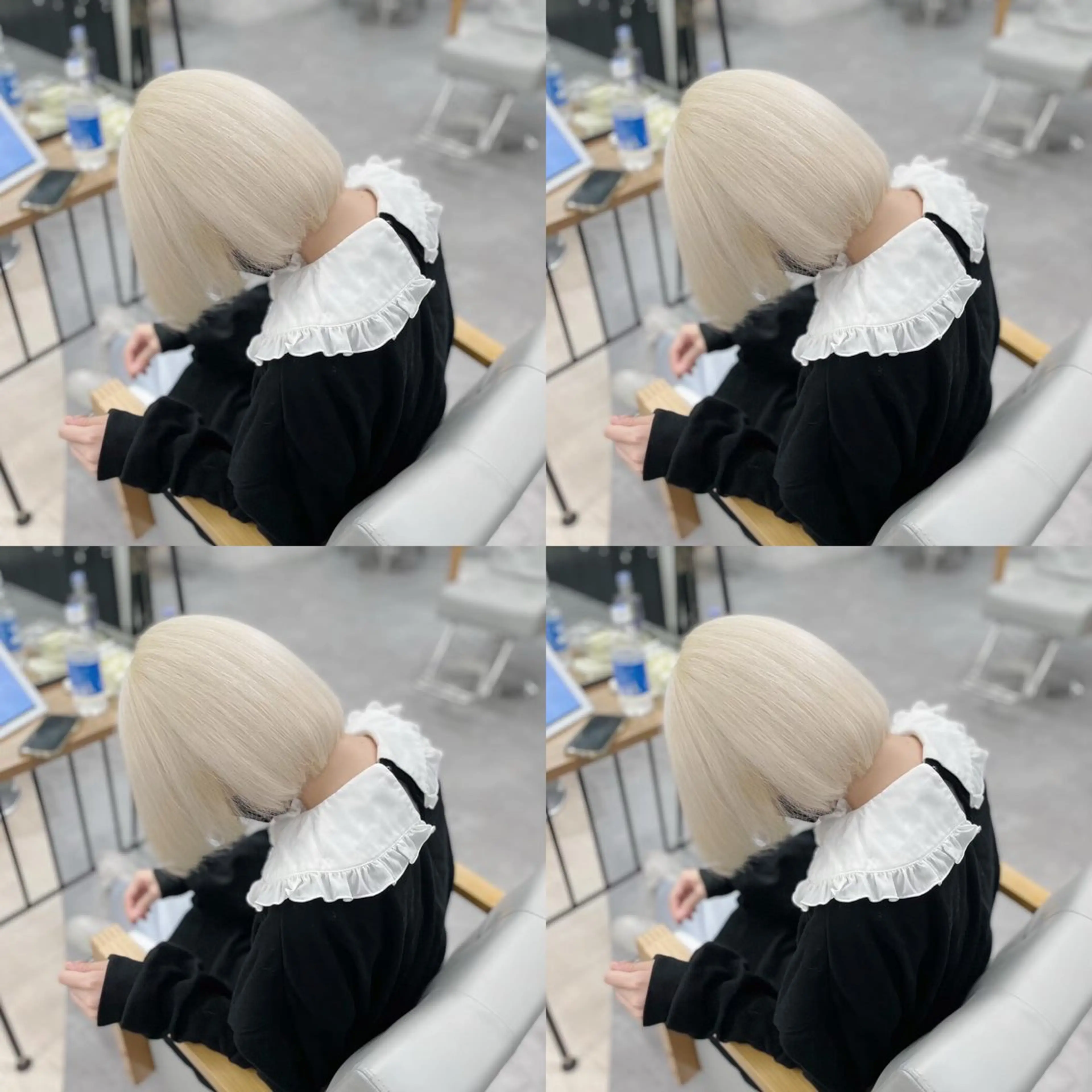 お悩みの方はコレ！カウンセリングクーポン💭の写真