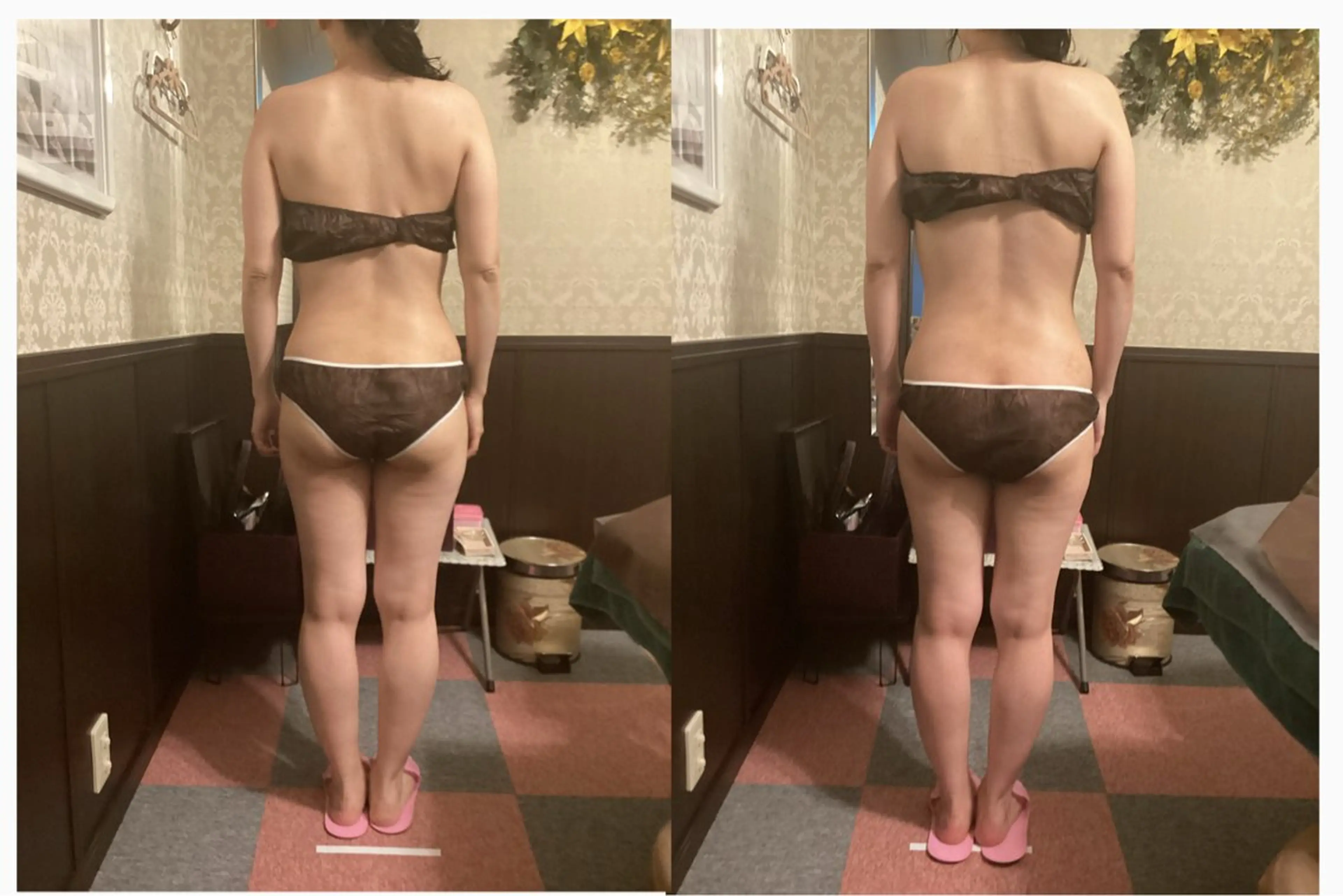 エステティックサロン 凜のエステ・リラクイメージ