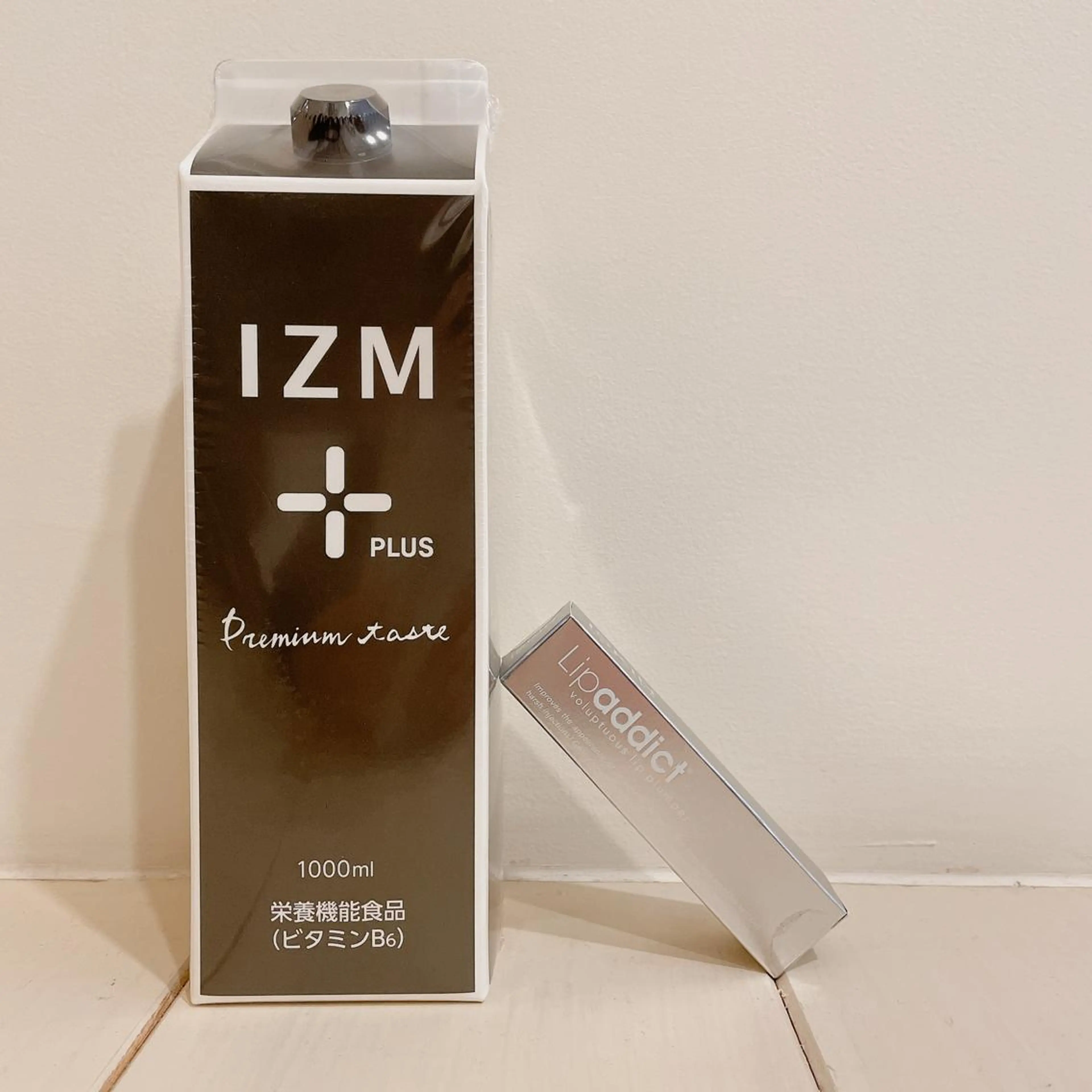 メンズ キッズ ネイル マツエク・マツパ クリアネイル New所属・New __のその他イメージ