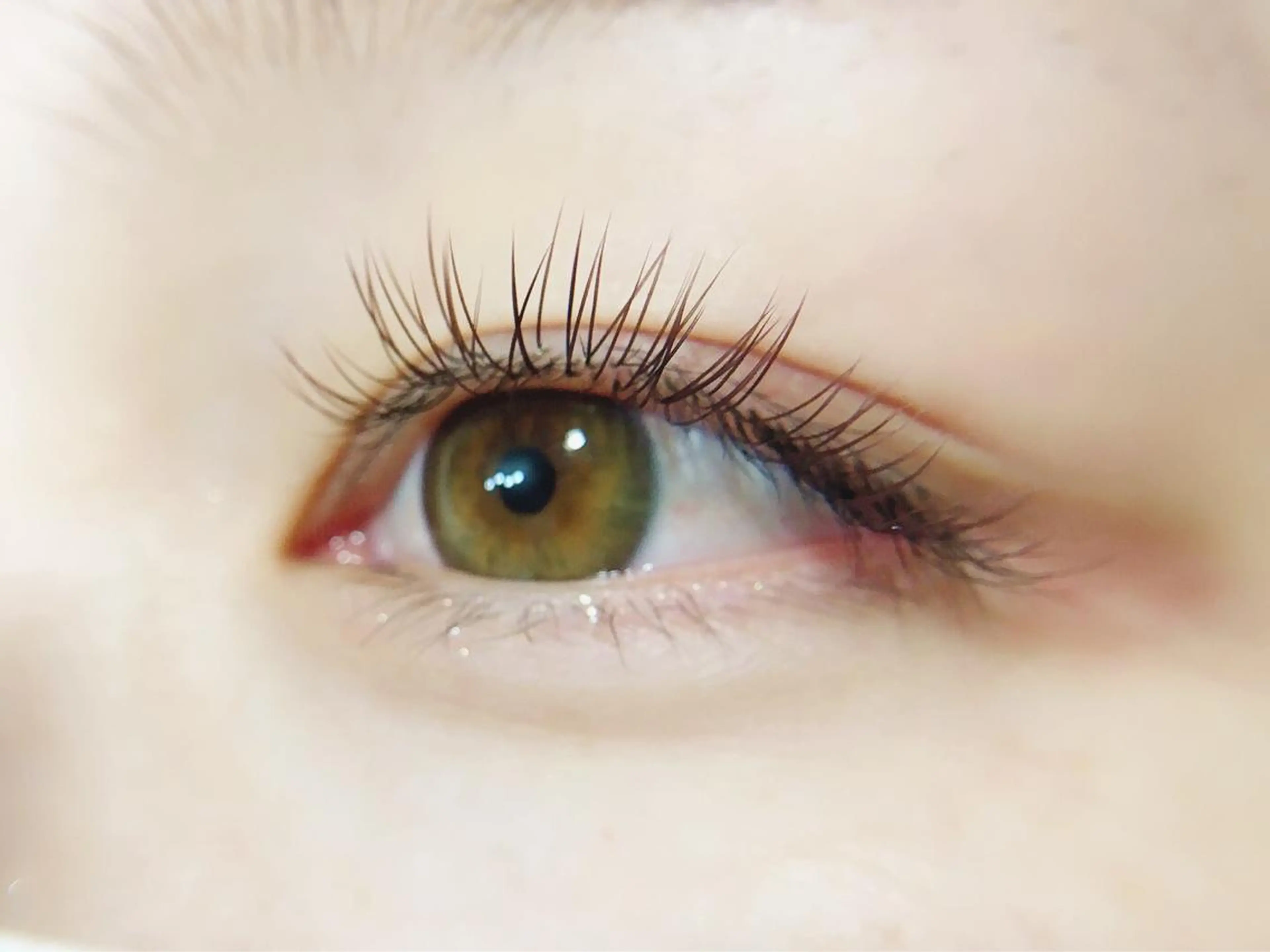 マツエク・マツパ マツエク Jolie ジョリのその他イメージ