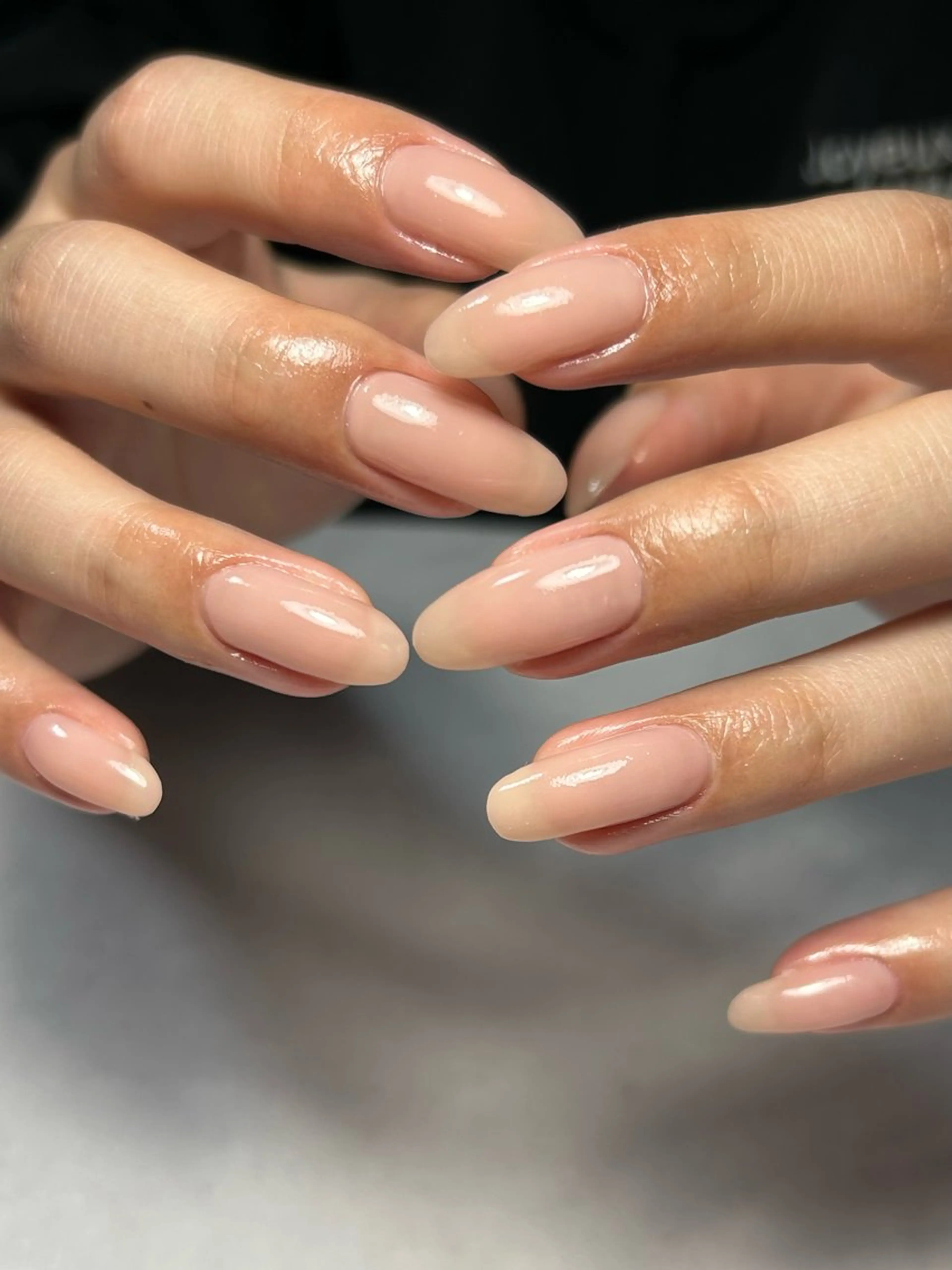 ネイル ハンドネイル miya nailのネイルデザイン