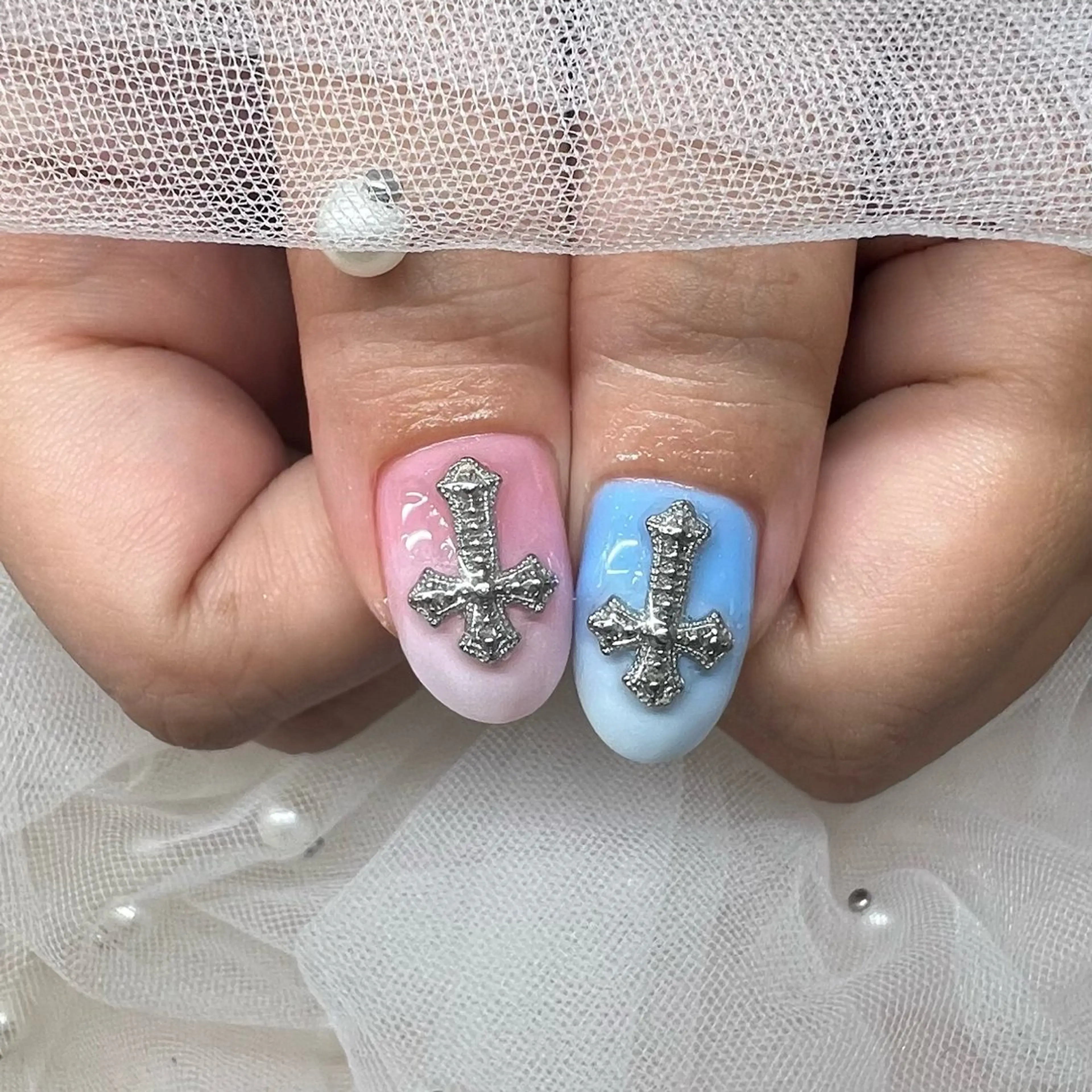 ネイル Co coのネイルデザイン