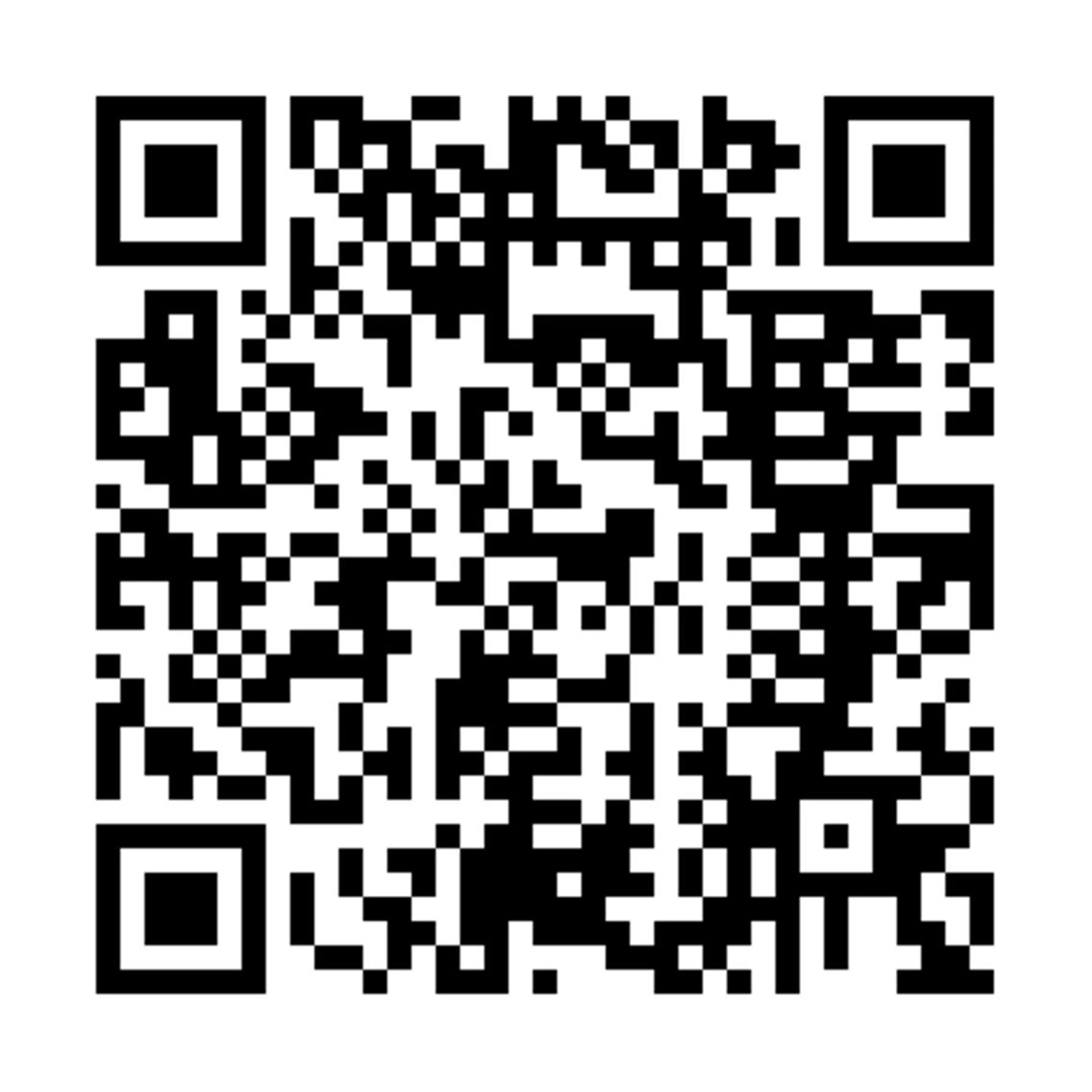 美腸専門 漢方よもぎ蒸しのエステ・リラクイメージ