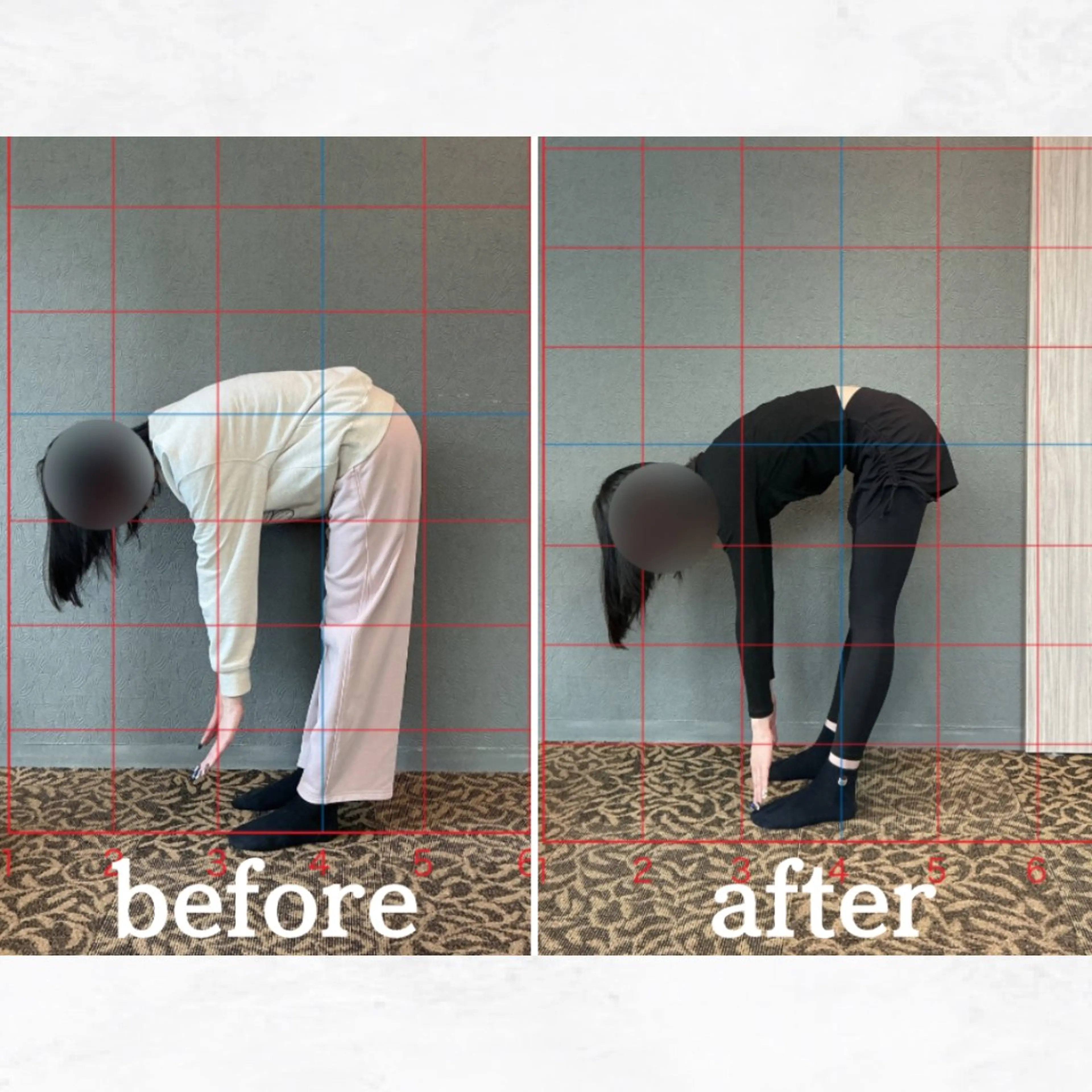 ピラティス整体院ヴレ 宮﨑のエステ・リラクイメージ