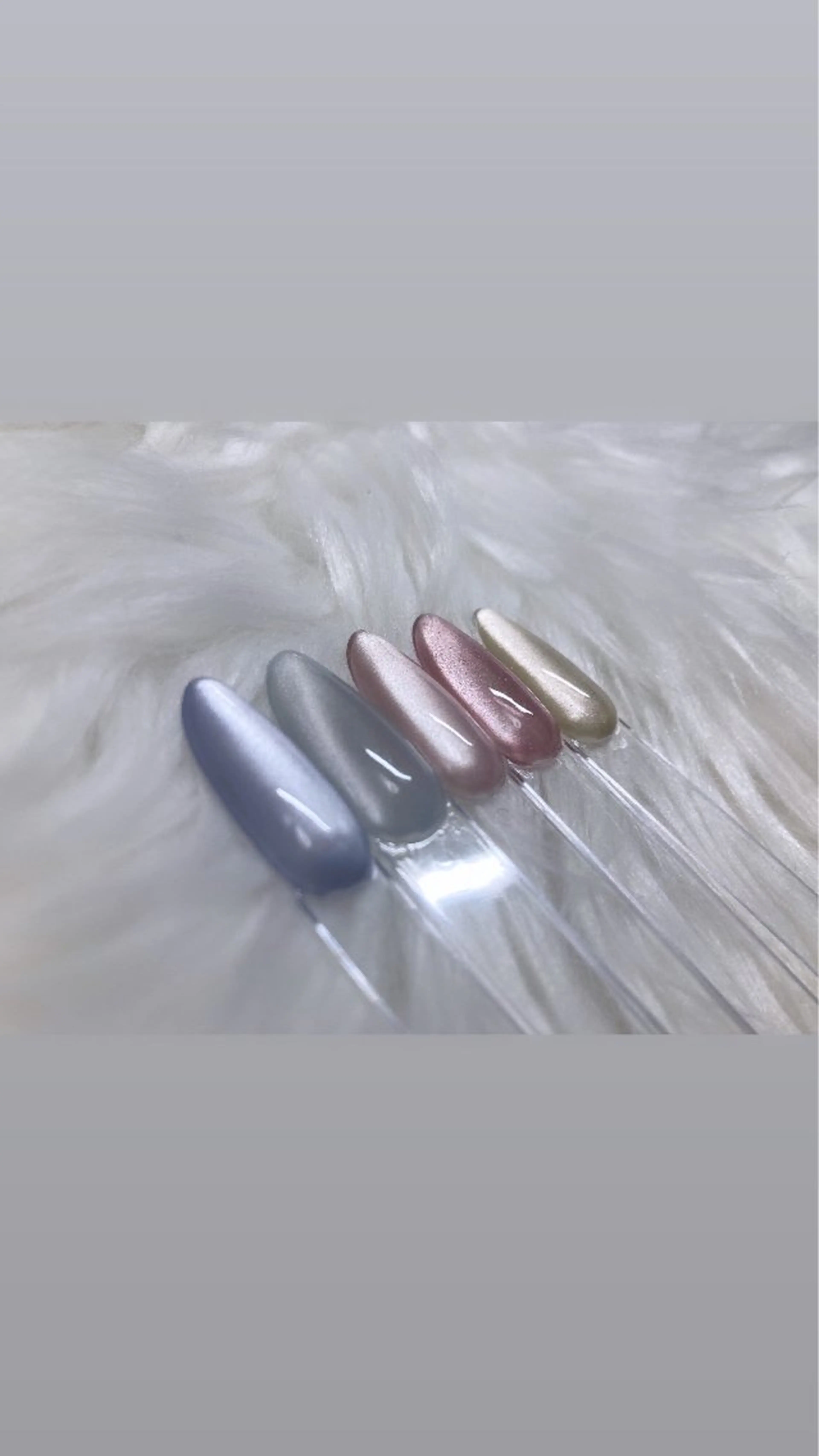 ネイル nail yukkoのネイルデザイン