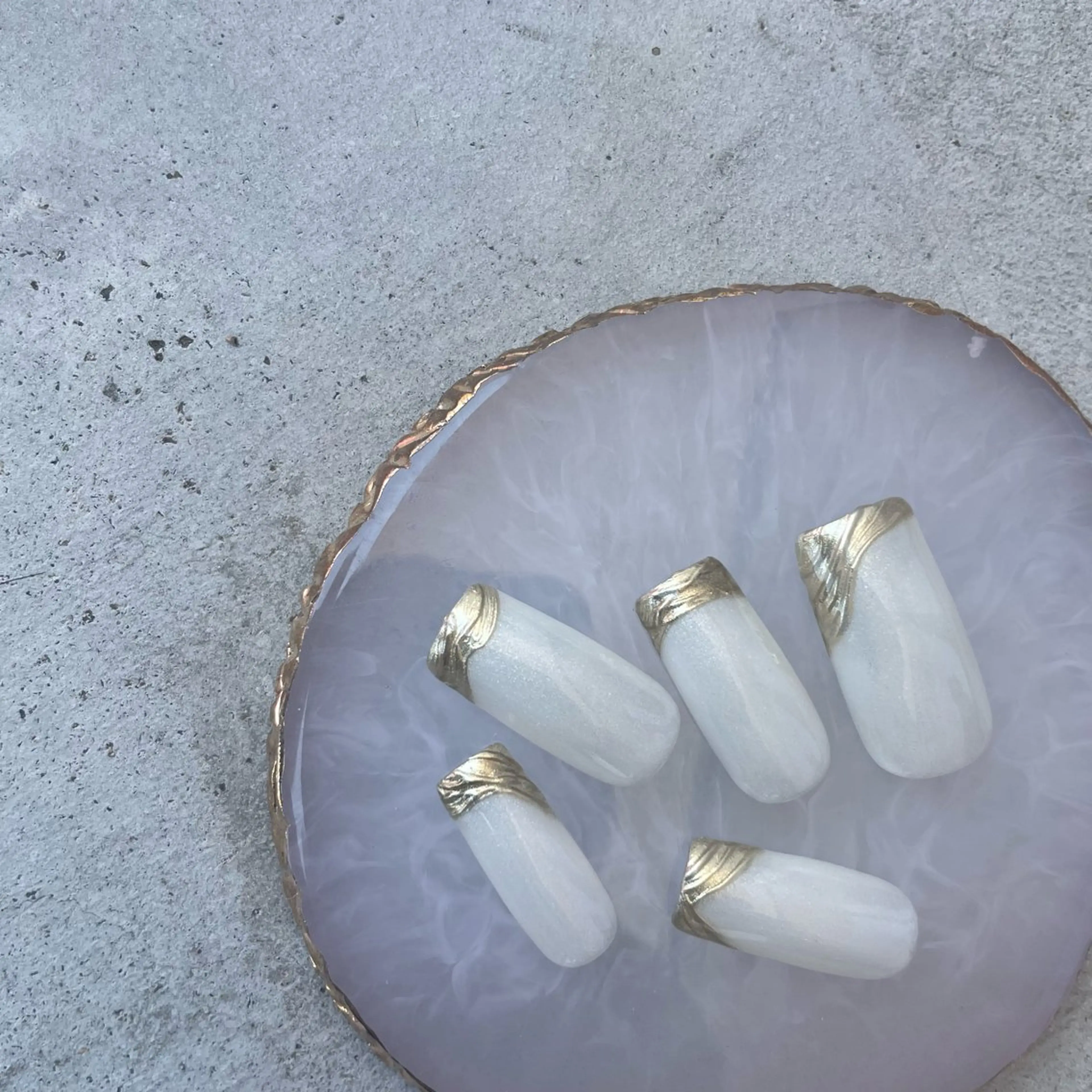 ネイル sign  nail azuhaのネイルデザイン