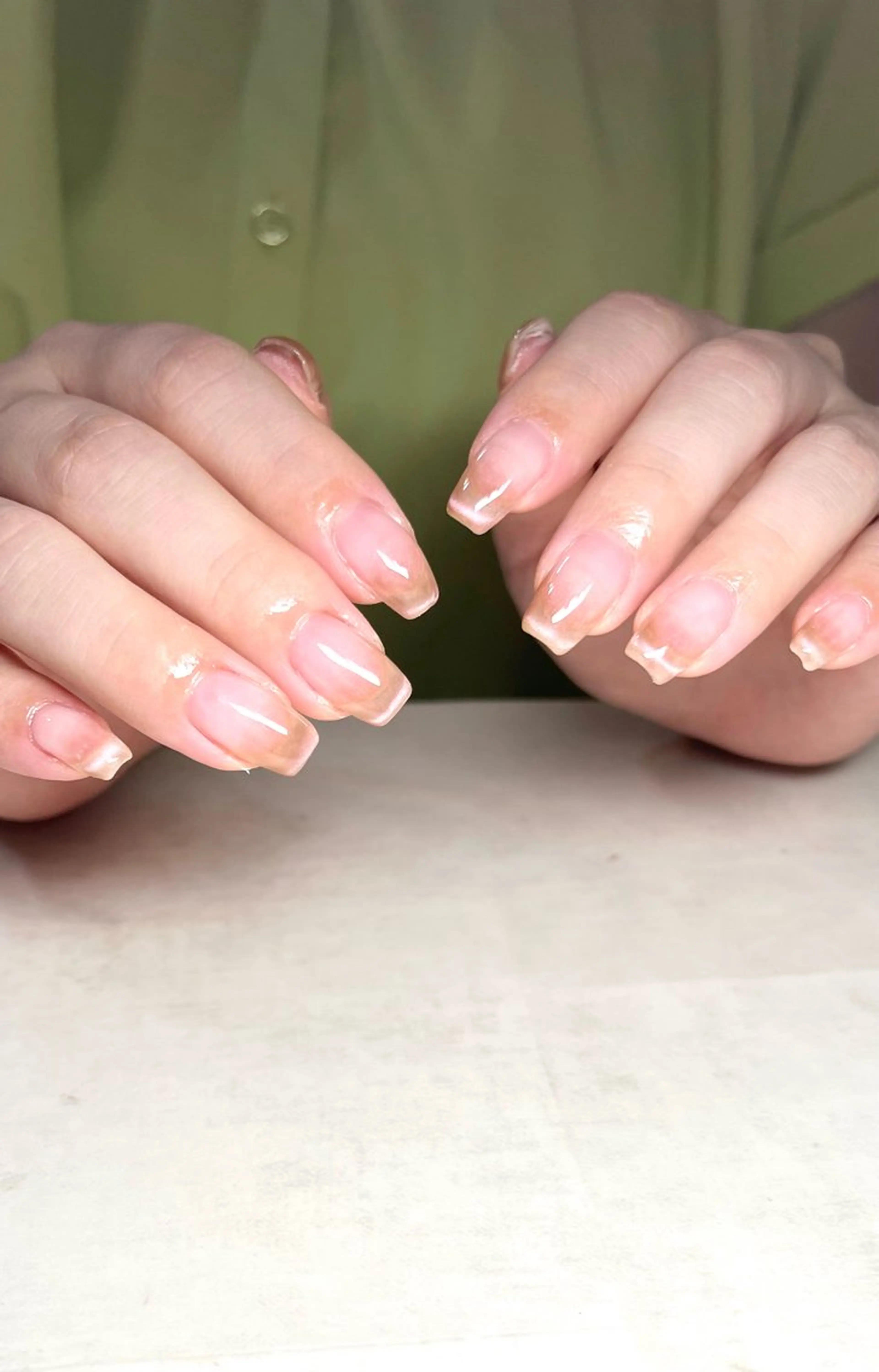 ネイル 🌻Sunrich Fuka🌻のネイルデザイン