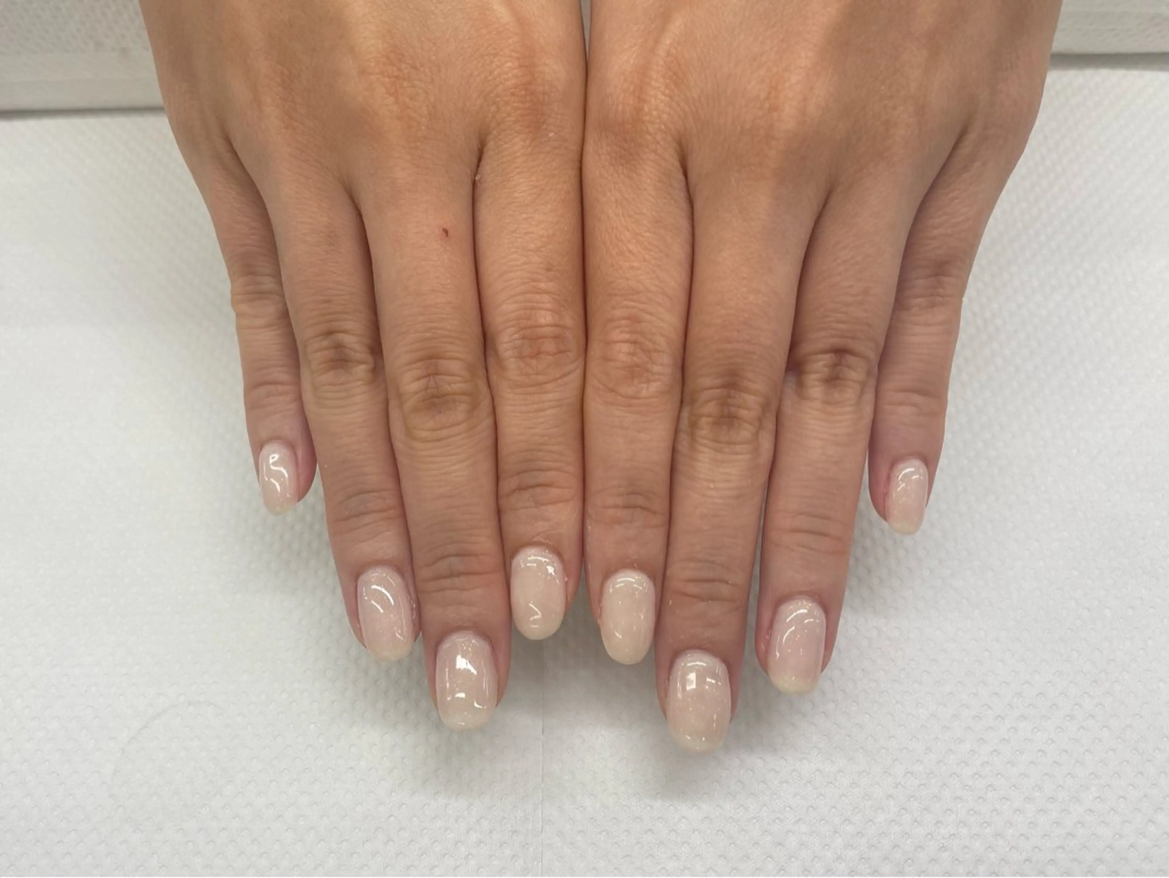 ネイル k. Mariのネイルデザイン