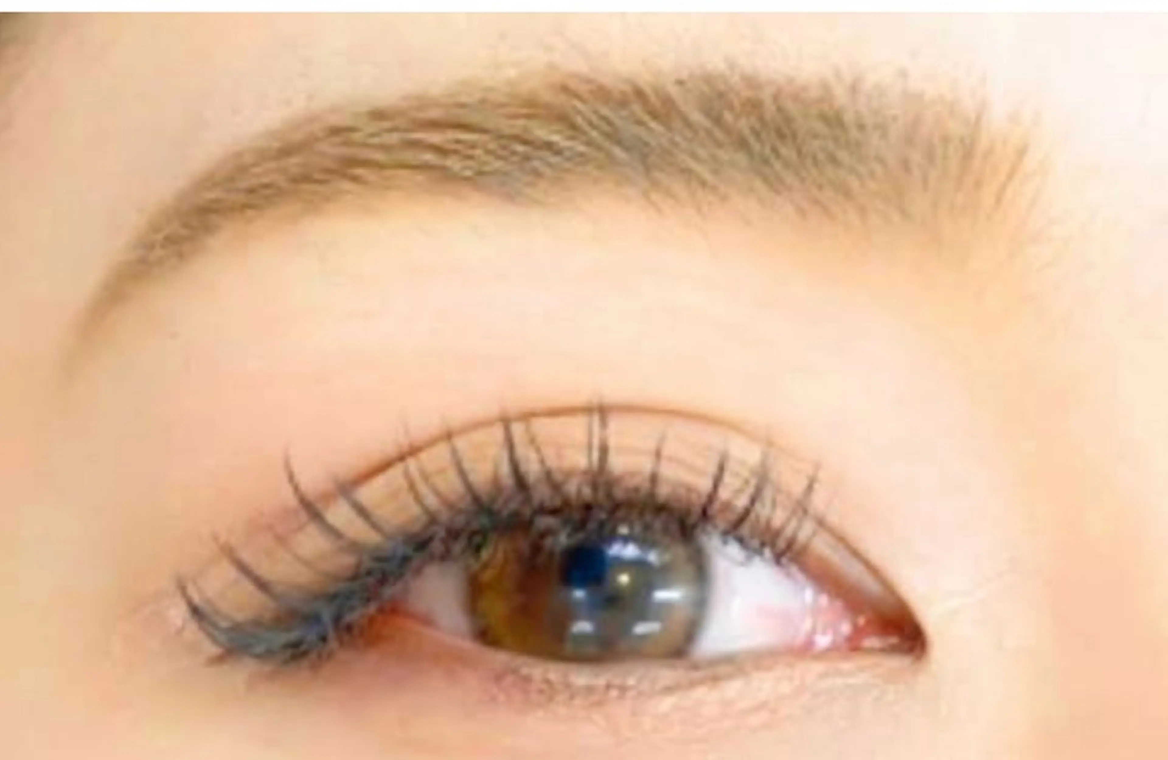 マツエク・マツパ momikobo モミコウボウのネイルデザイン