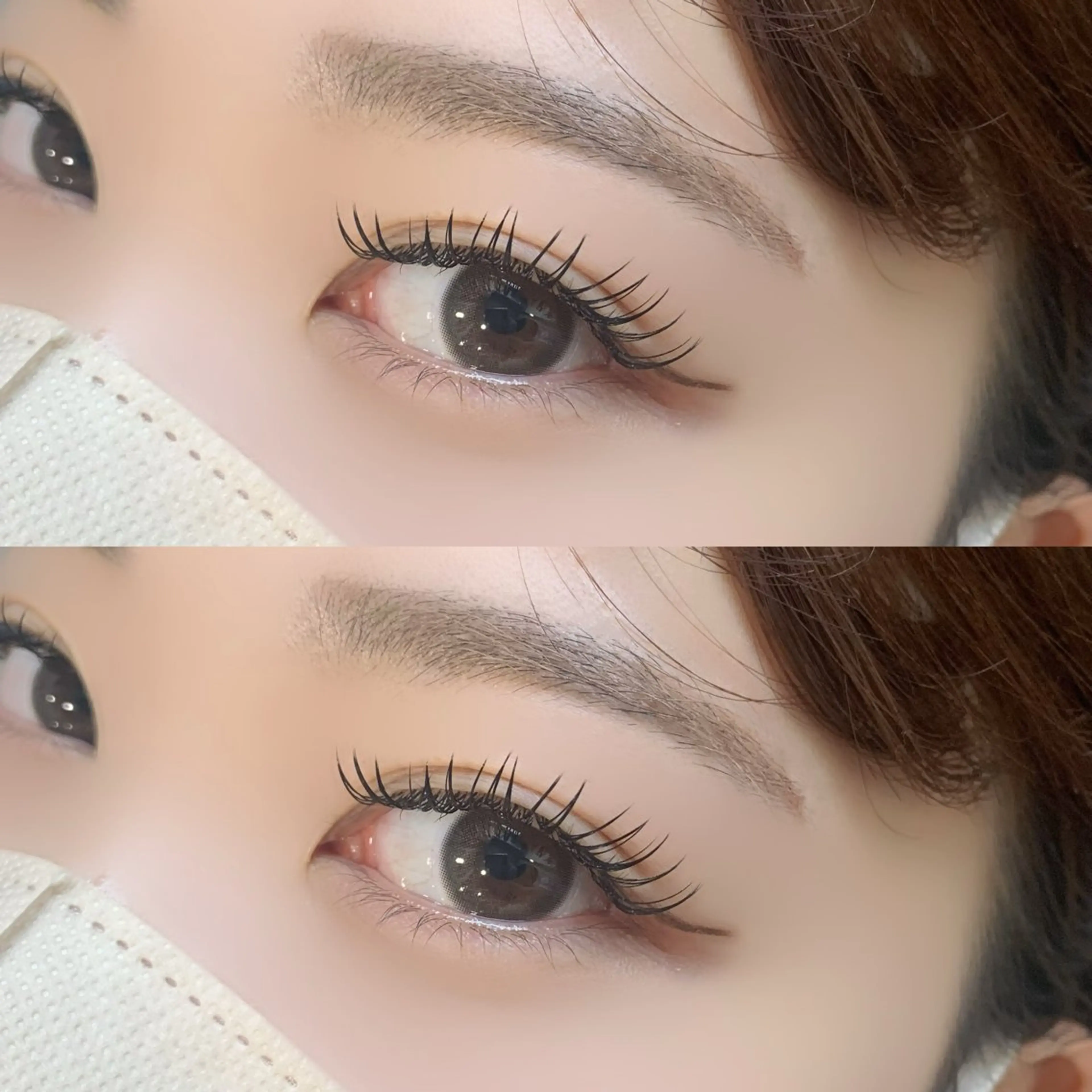 【ミニモ限定価格】フラットマットラッシュ120本の写真