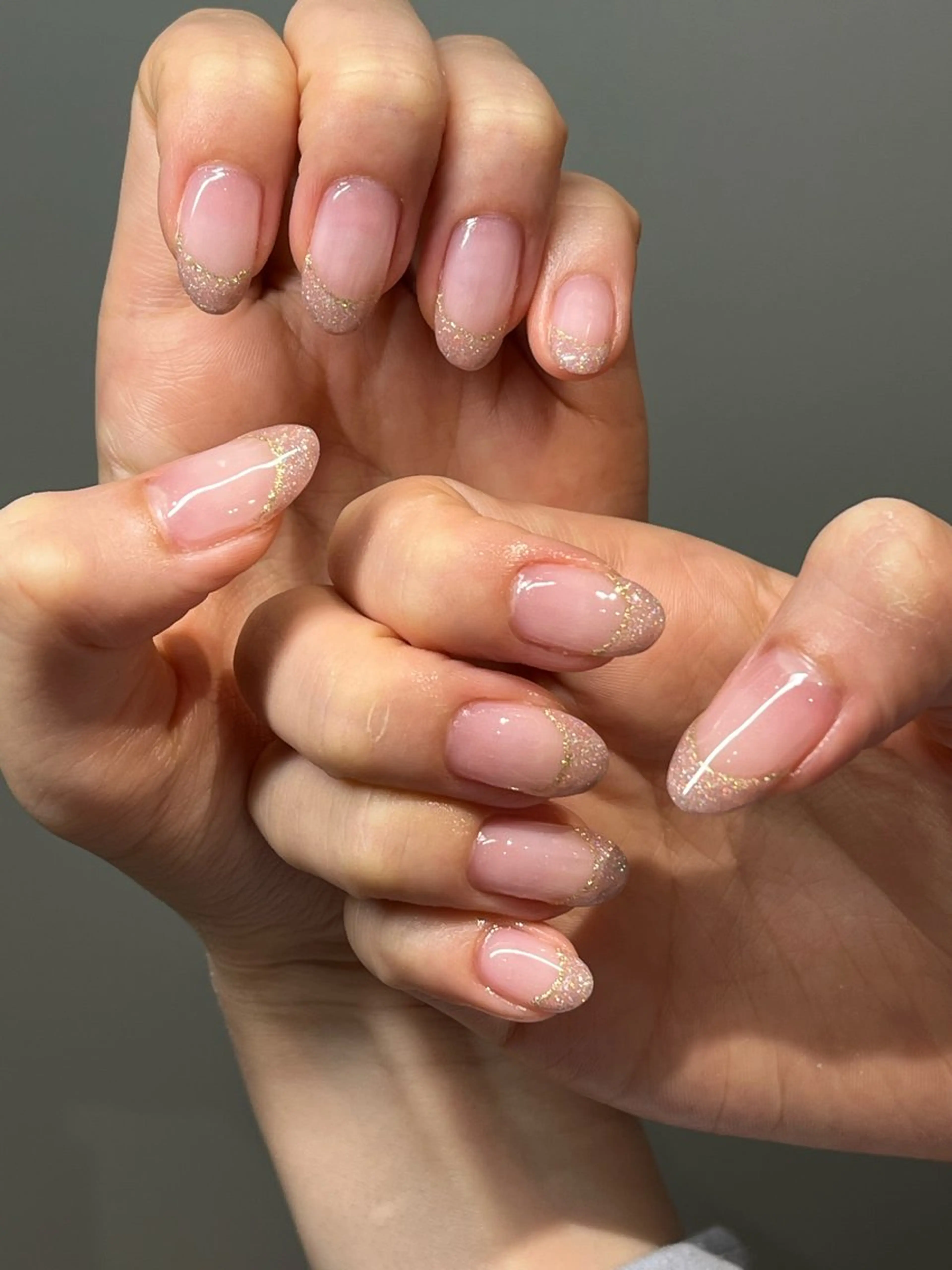 ネイル Rizm secret所属・hitomi ︎✿のネイルデザイン