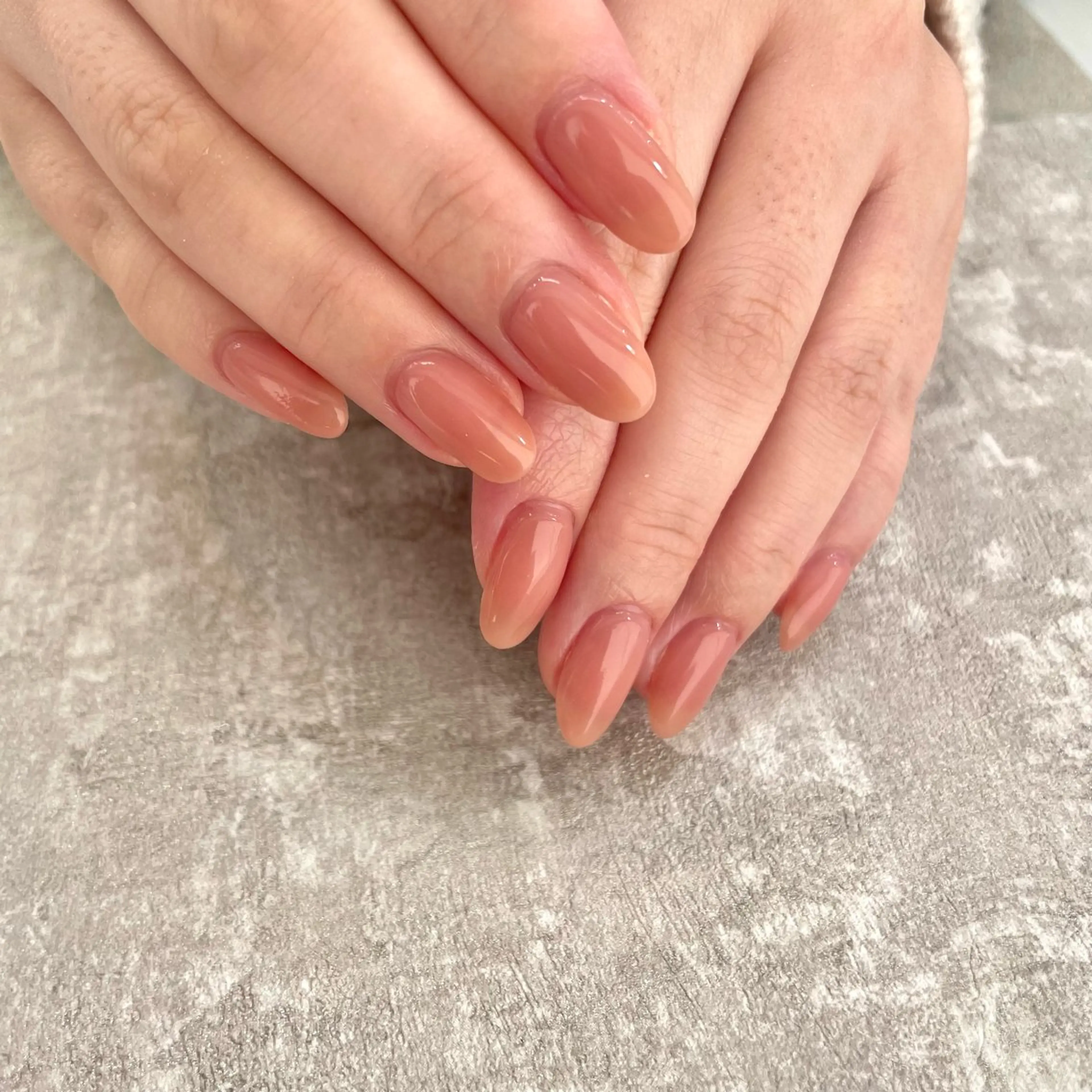 ネイル 和川 由奈のネイルデザイン