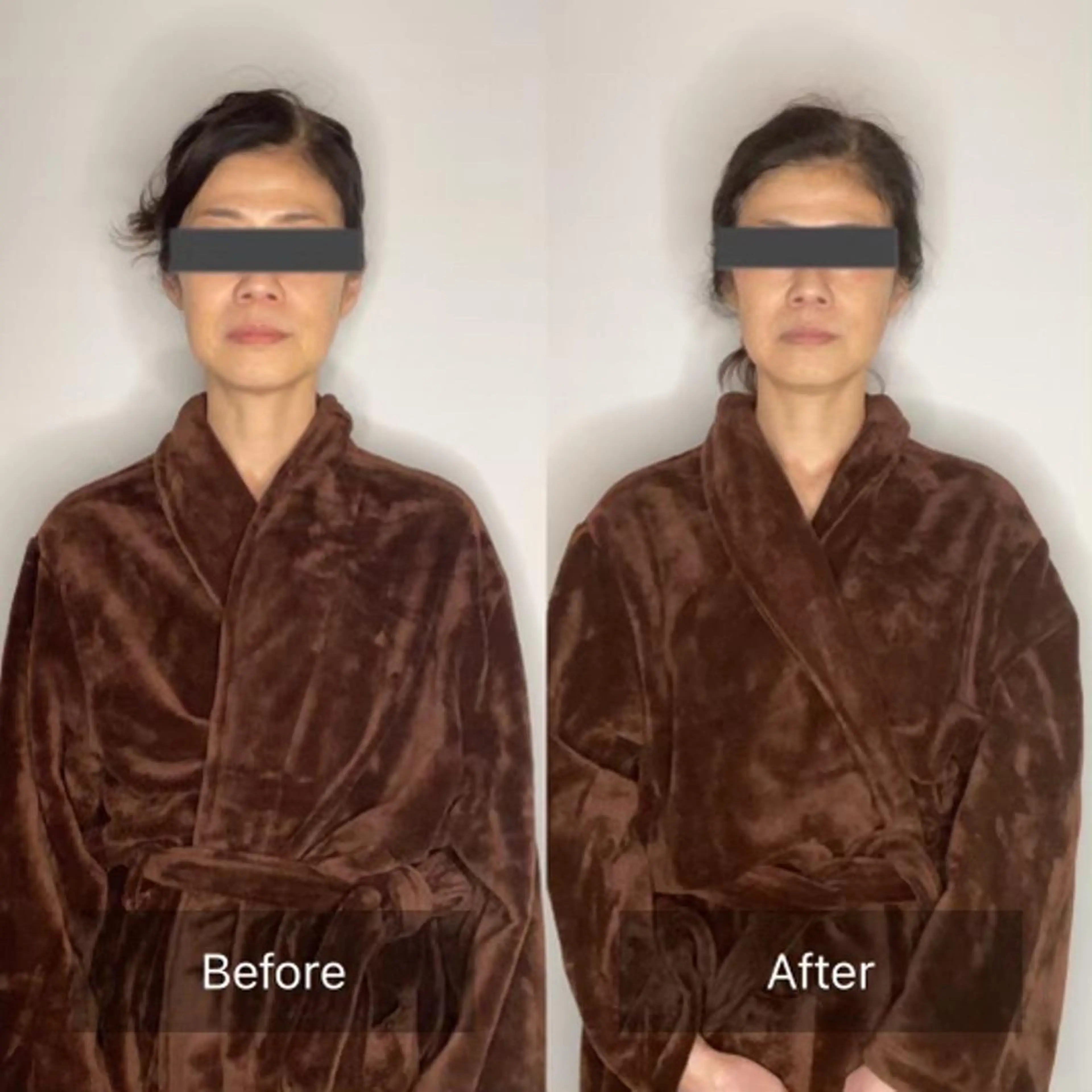 Relaxation LoungeKIKIのエステ・リラクイメージ