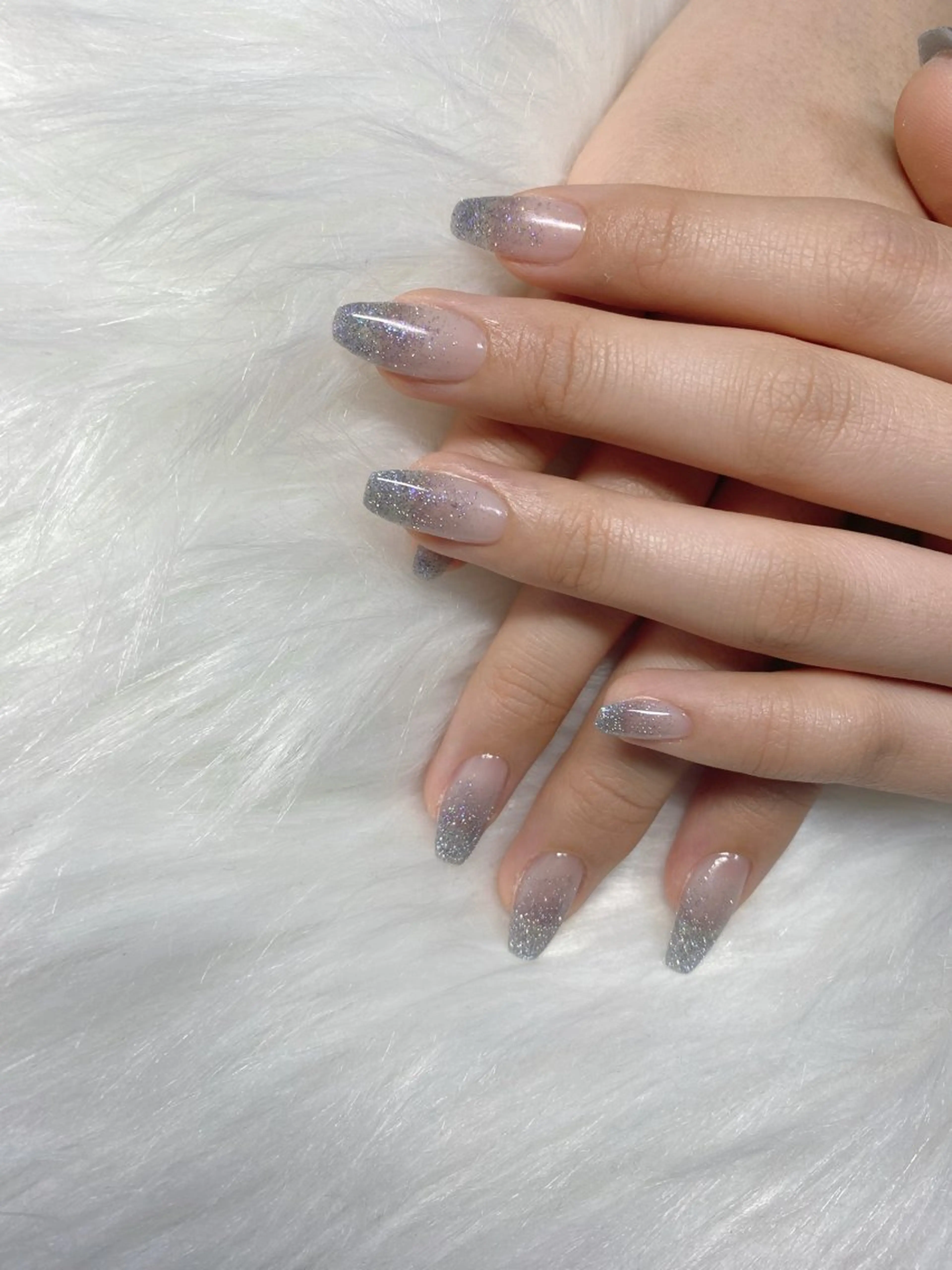 ネイル Theネイルサロン所属・The ネイルサロンのネイルデザイン