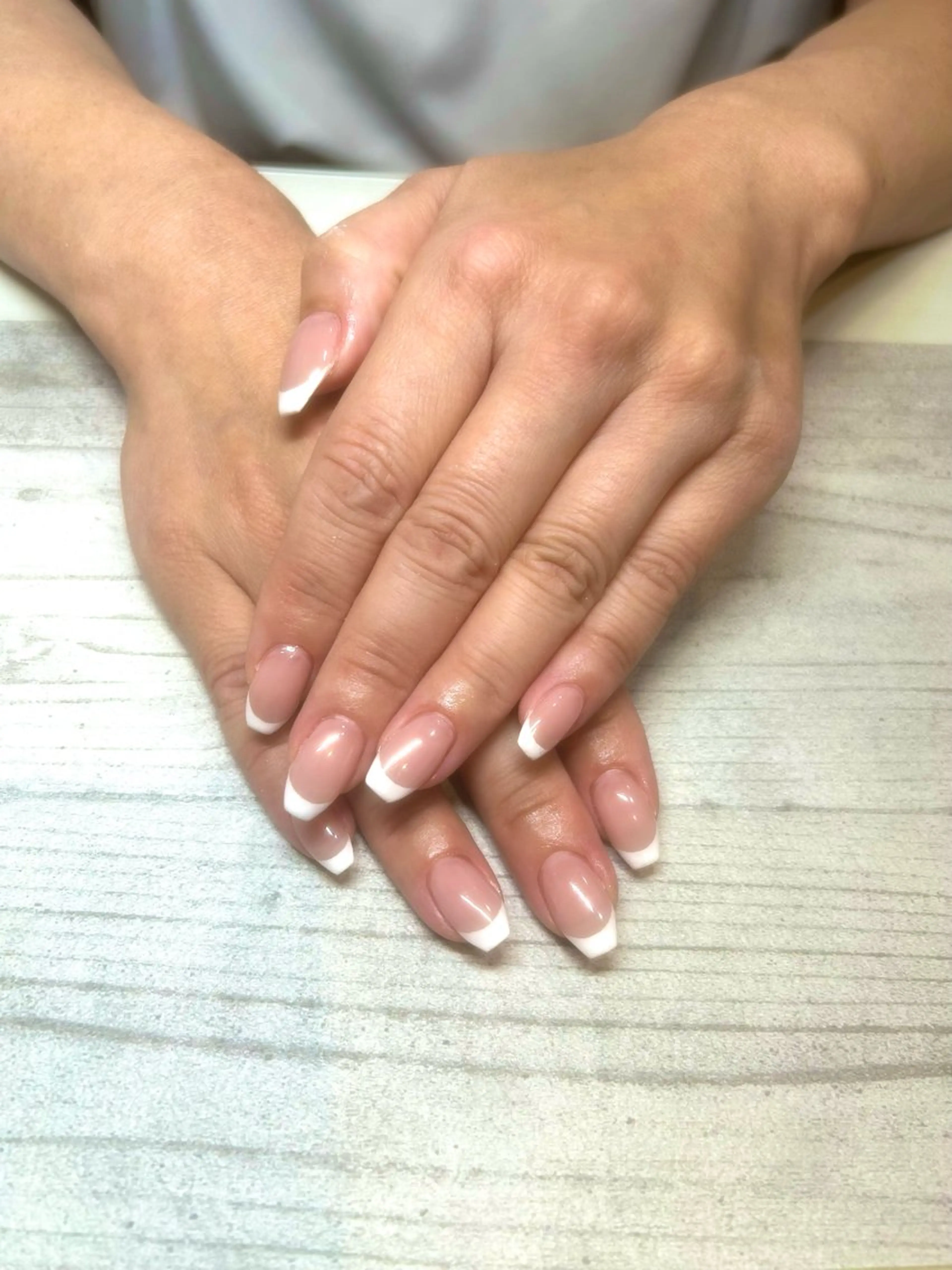 ネイル Miyu(ミユ) 【 cutill 】のネイルデザイン