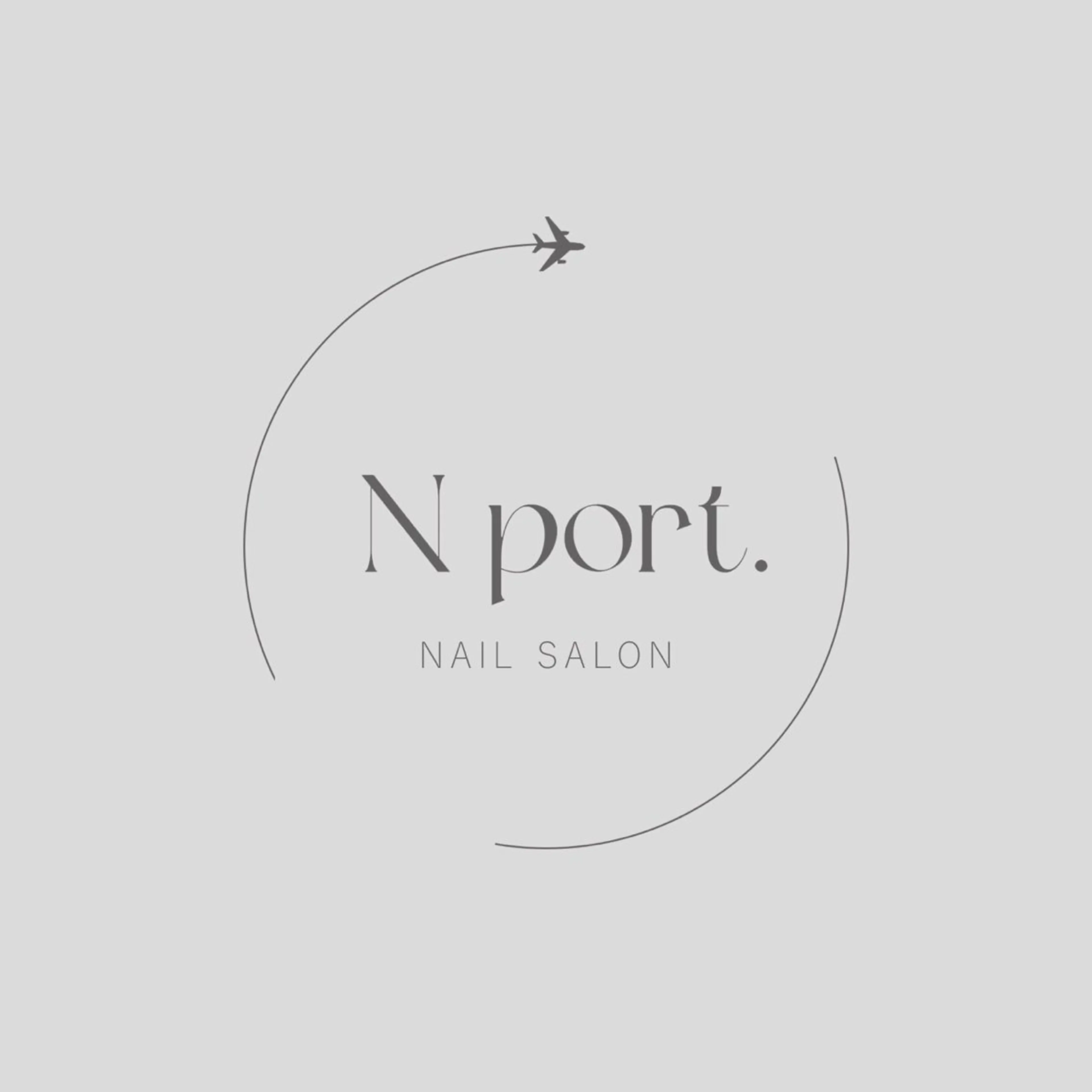 ジェルネイルのオフのみ(ハンドフット共通)の写真