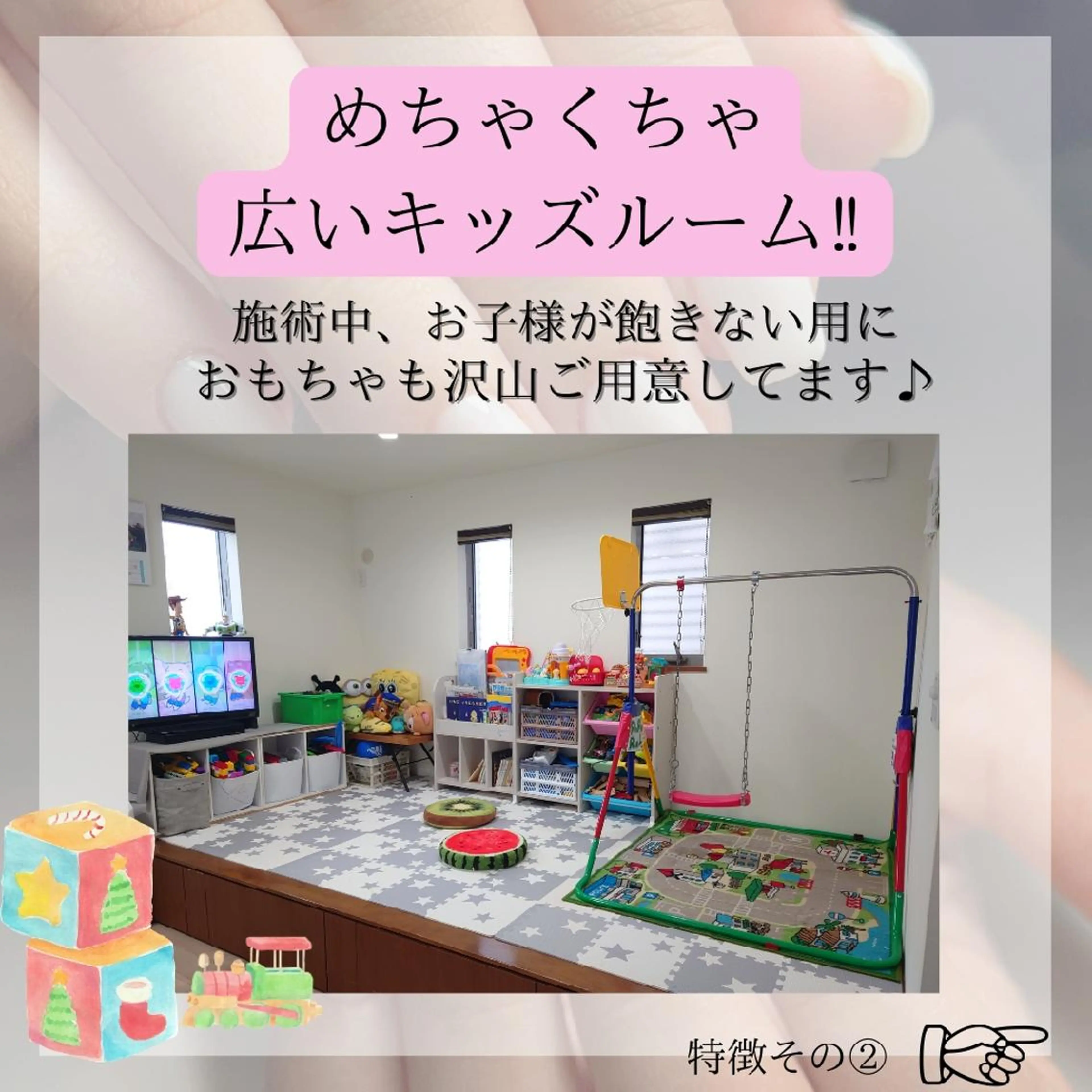 ネイル 滋賀県草津市ネイル mode_nailsのネイルデザイン