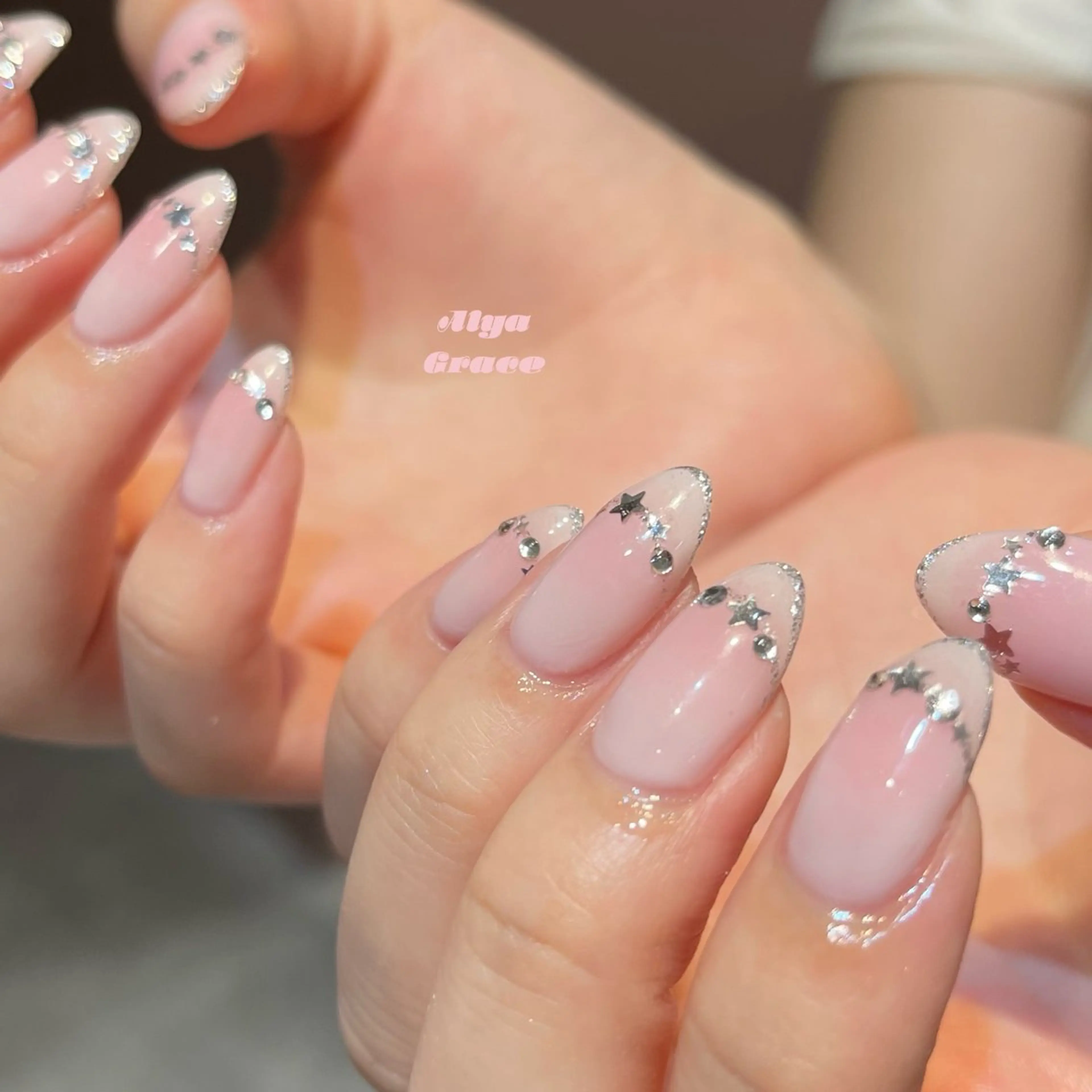 【オフ無し】やり放題120分コース❤︎の写真