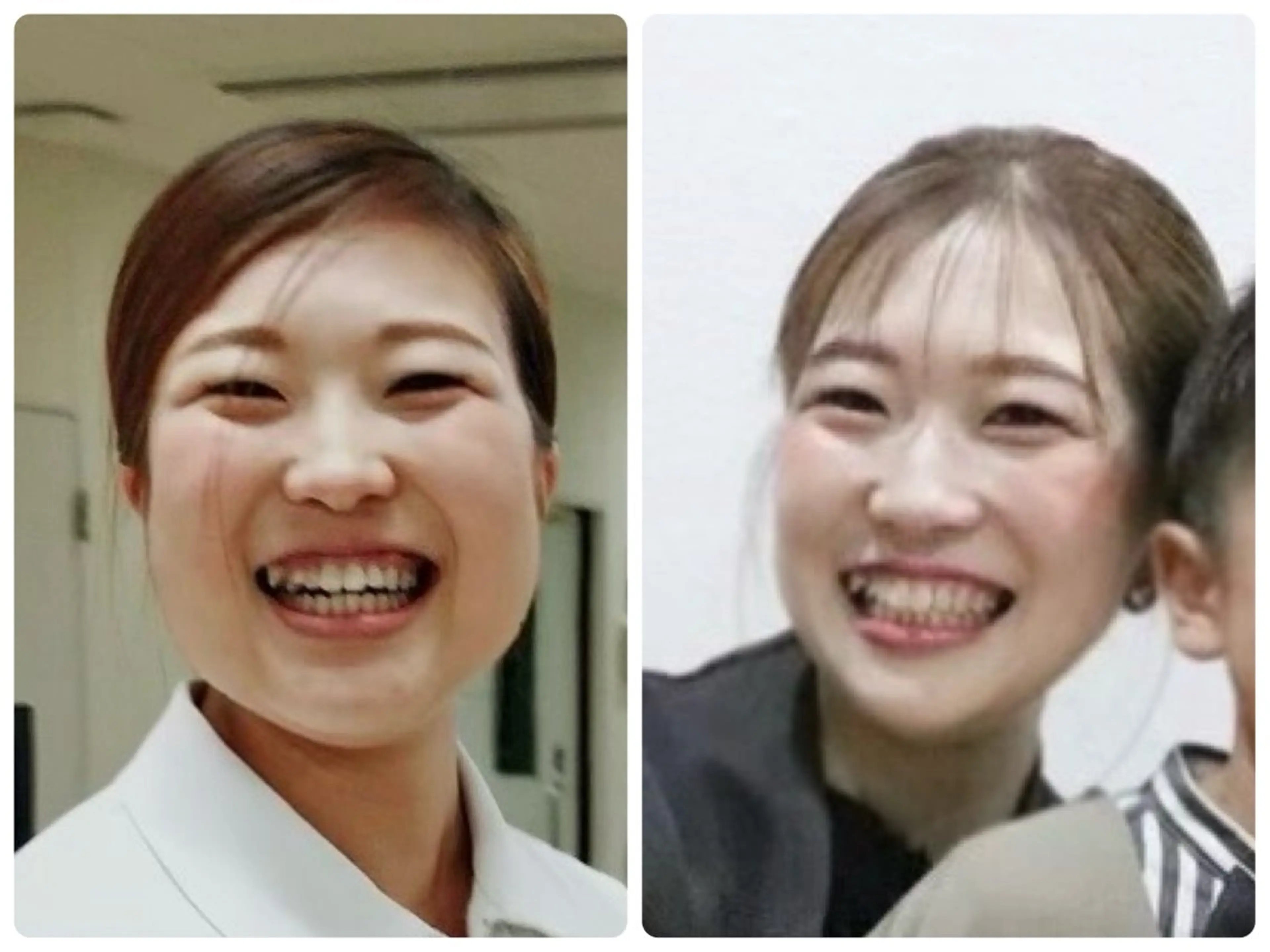 エステ リラク 痩身サロン ベルタ 薬院店 濵畑のエステ・リラクイメージ