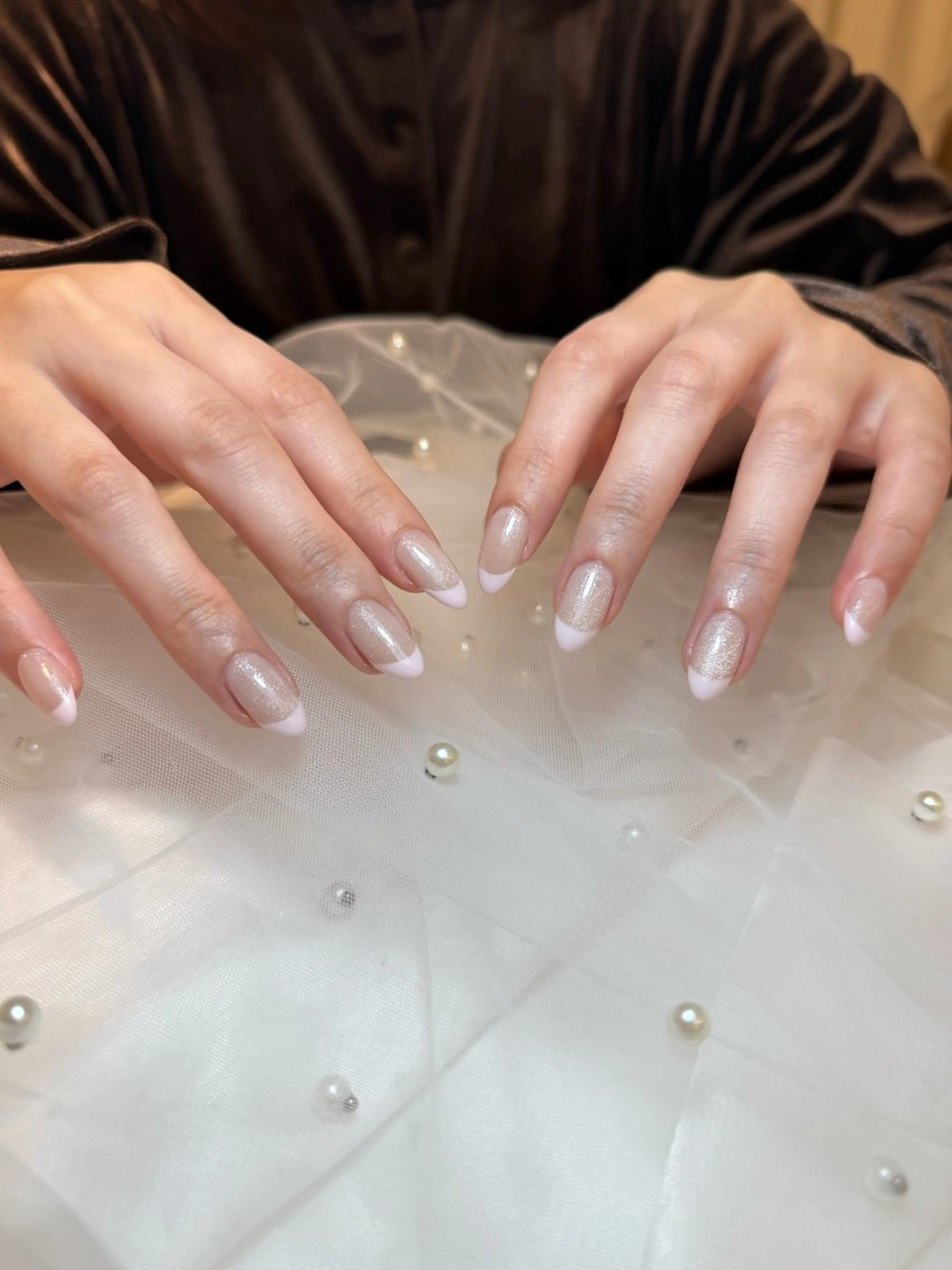 ネイル Kellynail ayanoのネイルデザイン