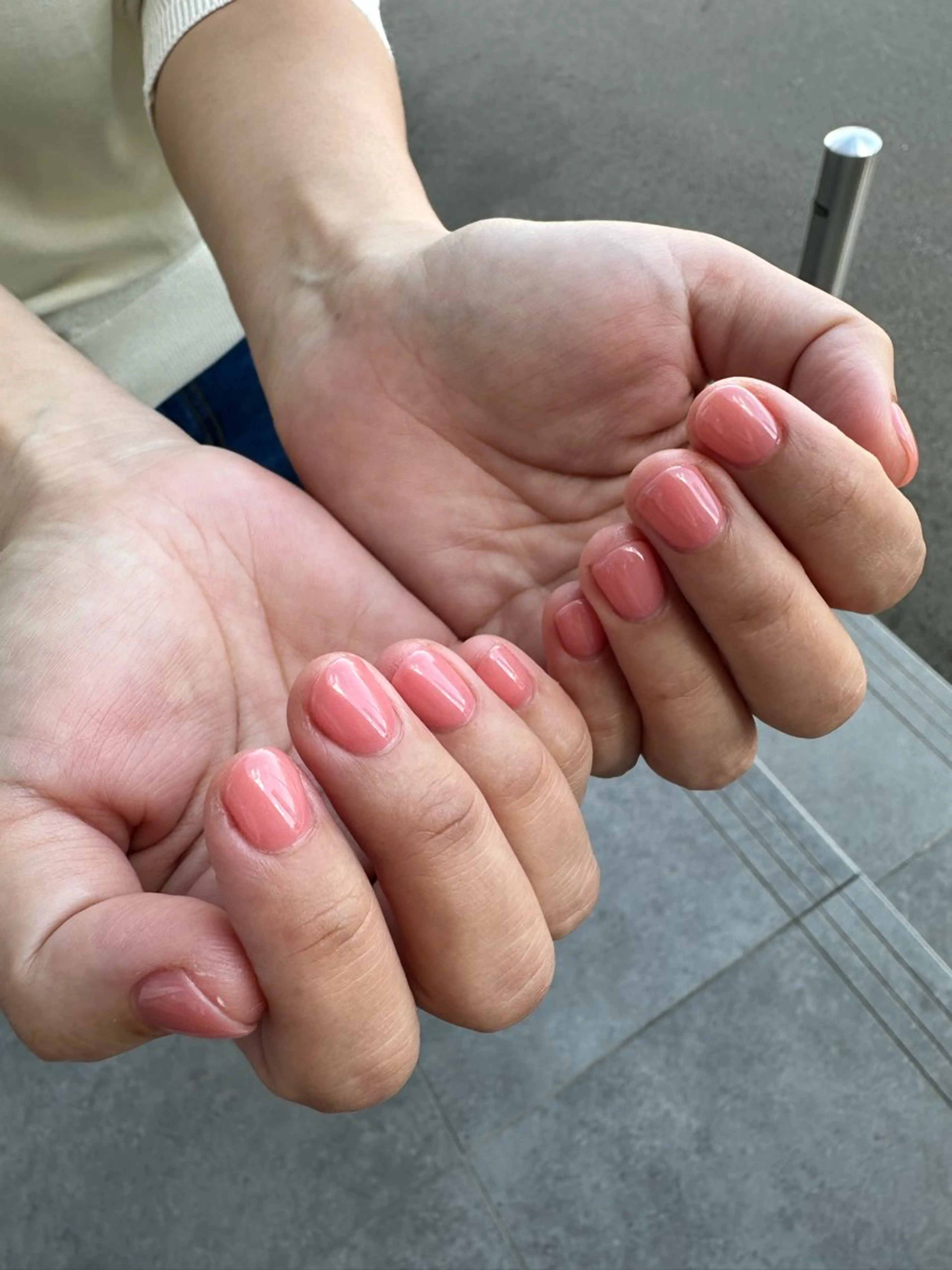 ネイル GLOW/ NAIL所属・GLOW/NAIL KaNaのネイルデザイン